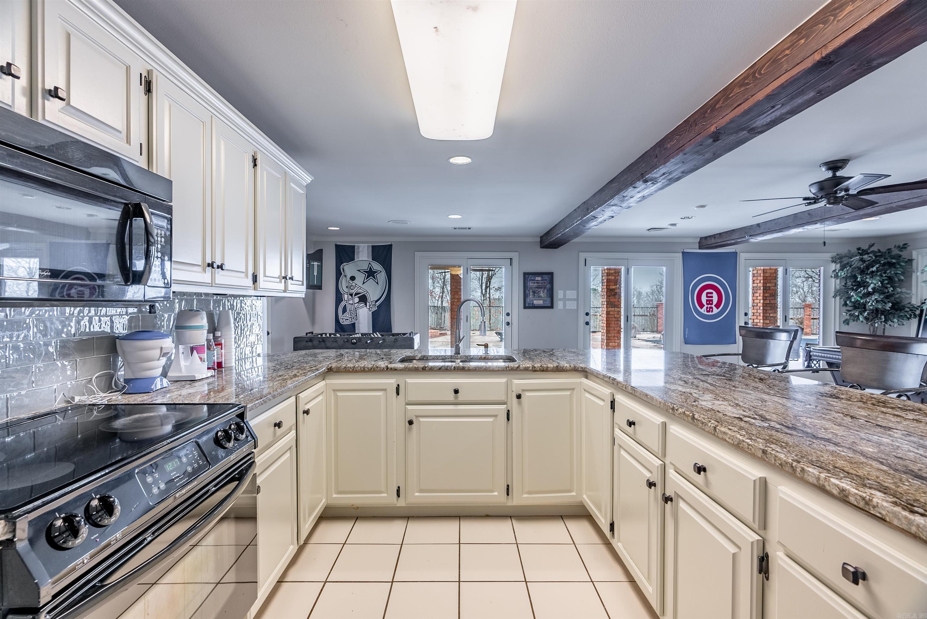 350 Grandview Heights