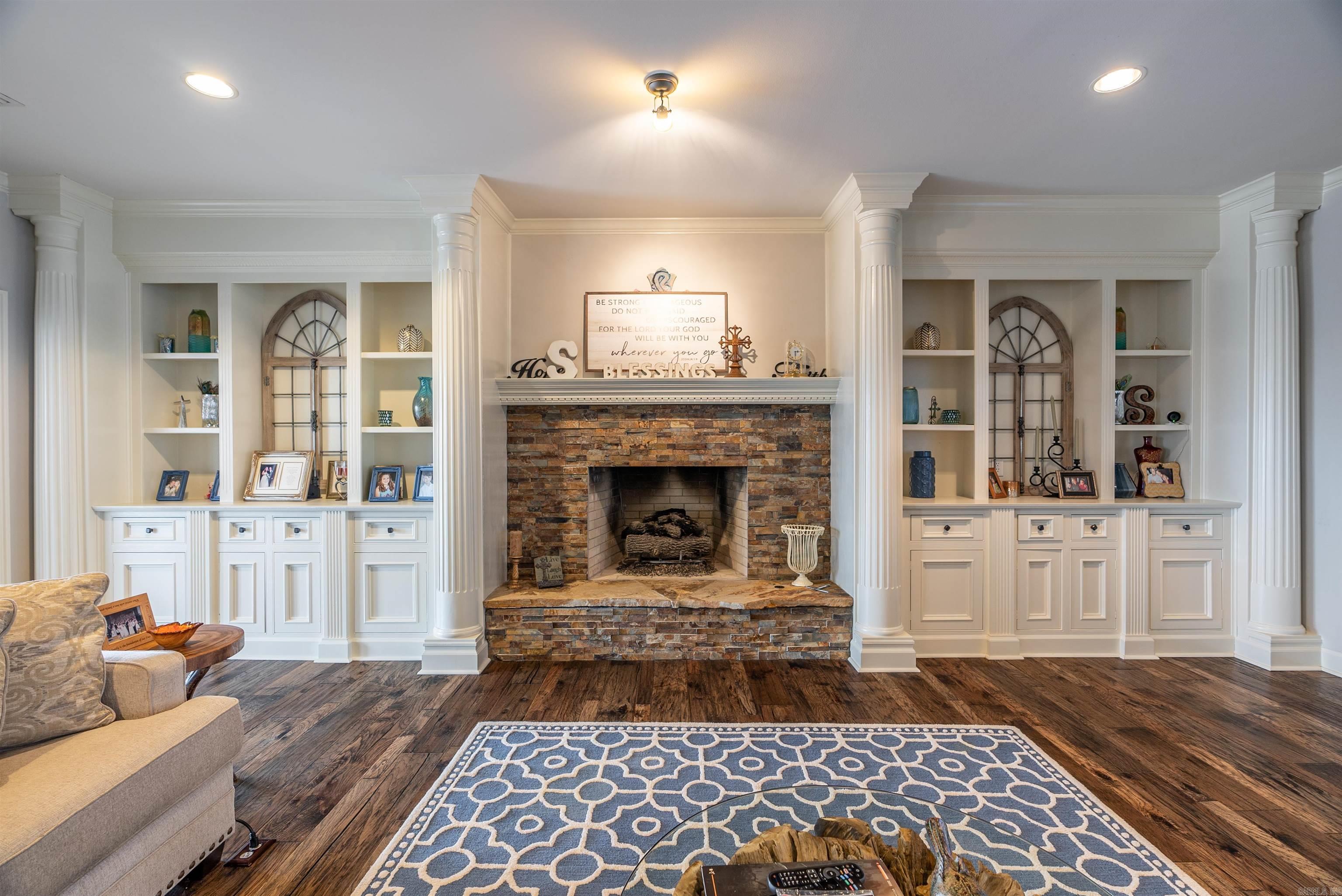 350 Grandview Heights