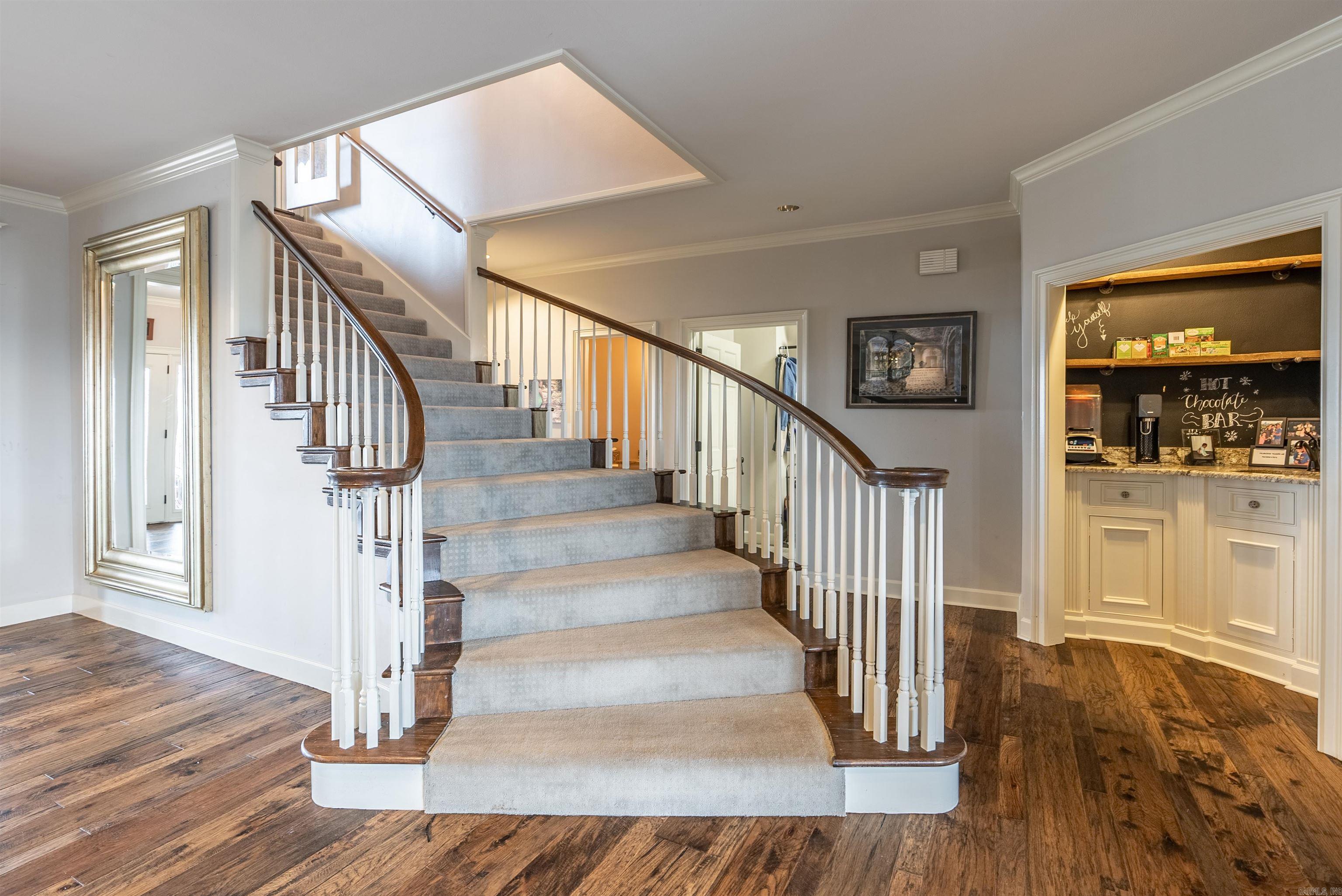 350 Grandview Heights