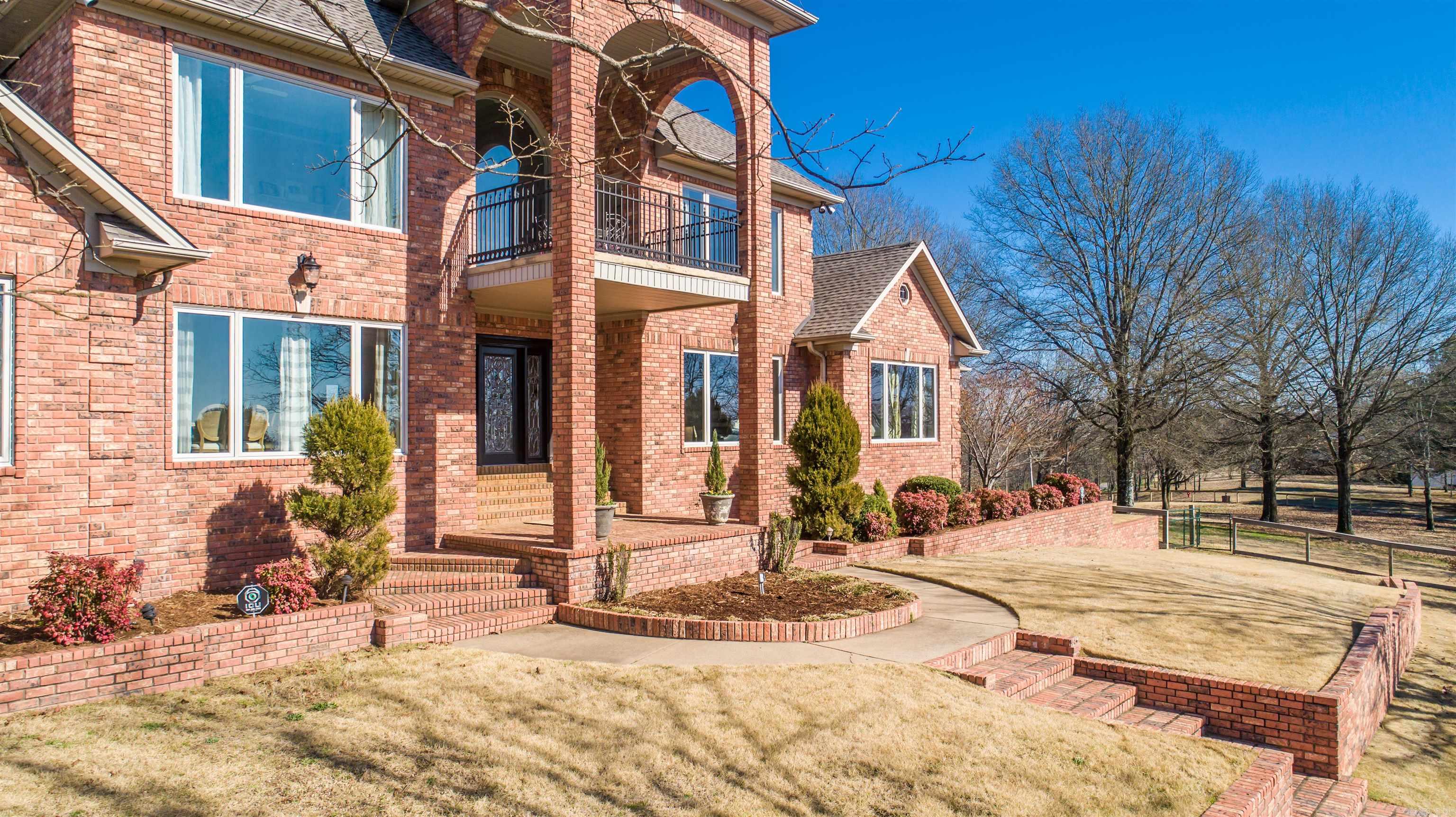 350 Grandview Heights