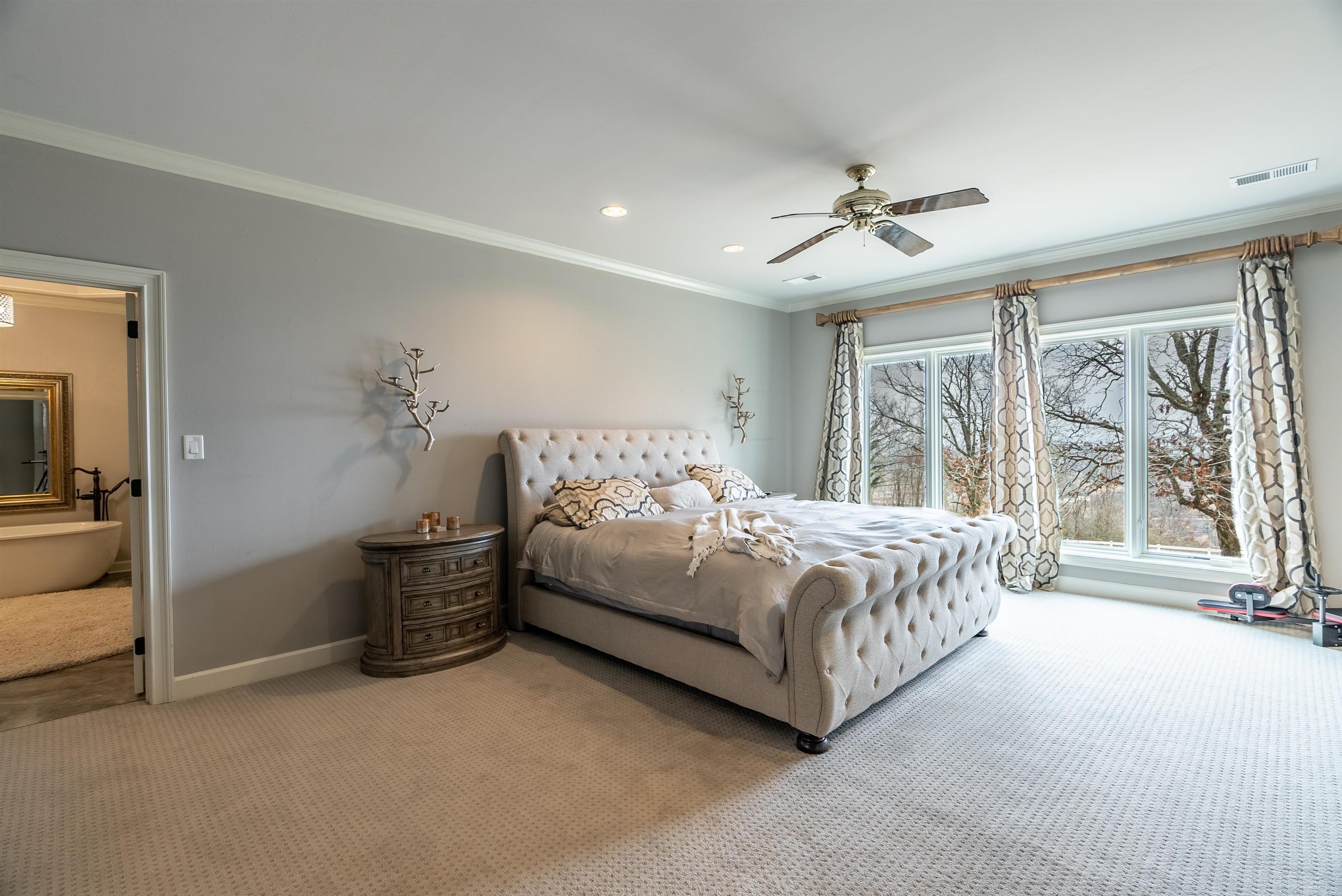 350 Grandview Heights