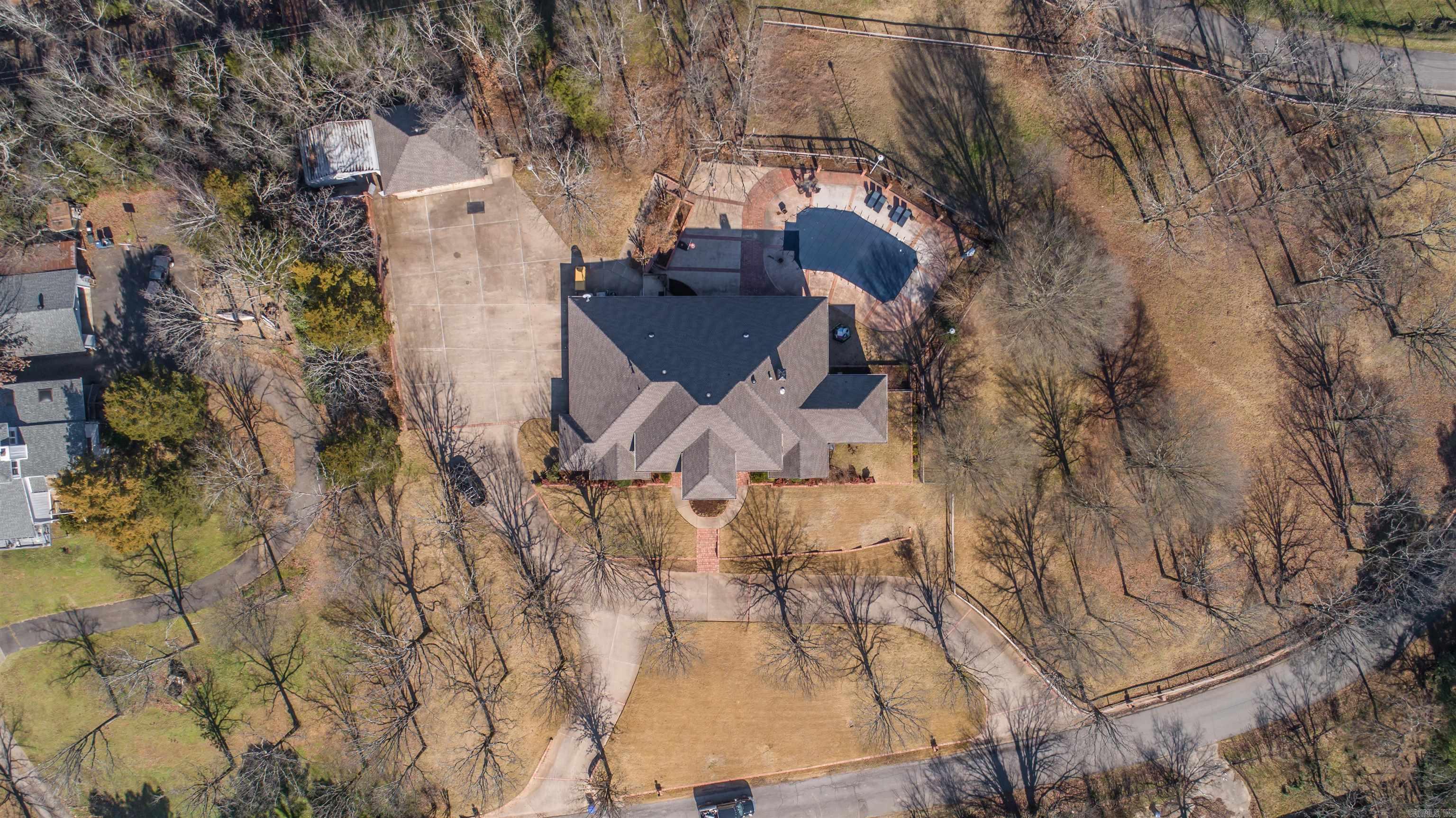 350 Grandview Heights