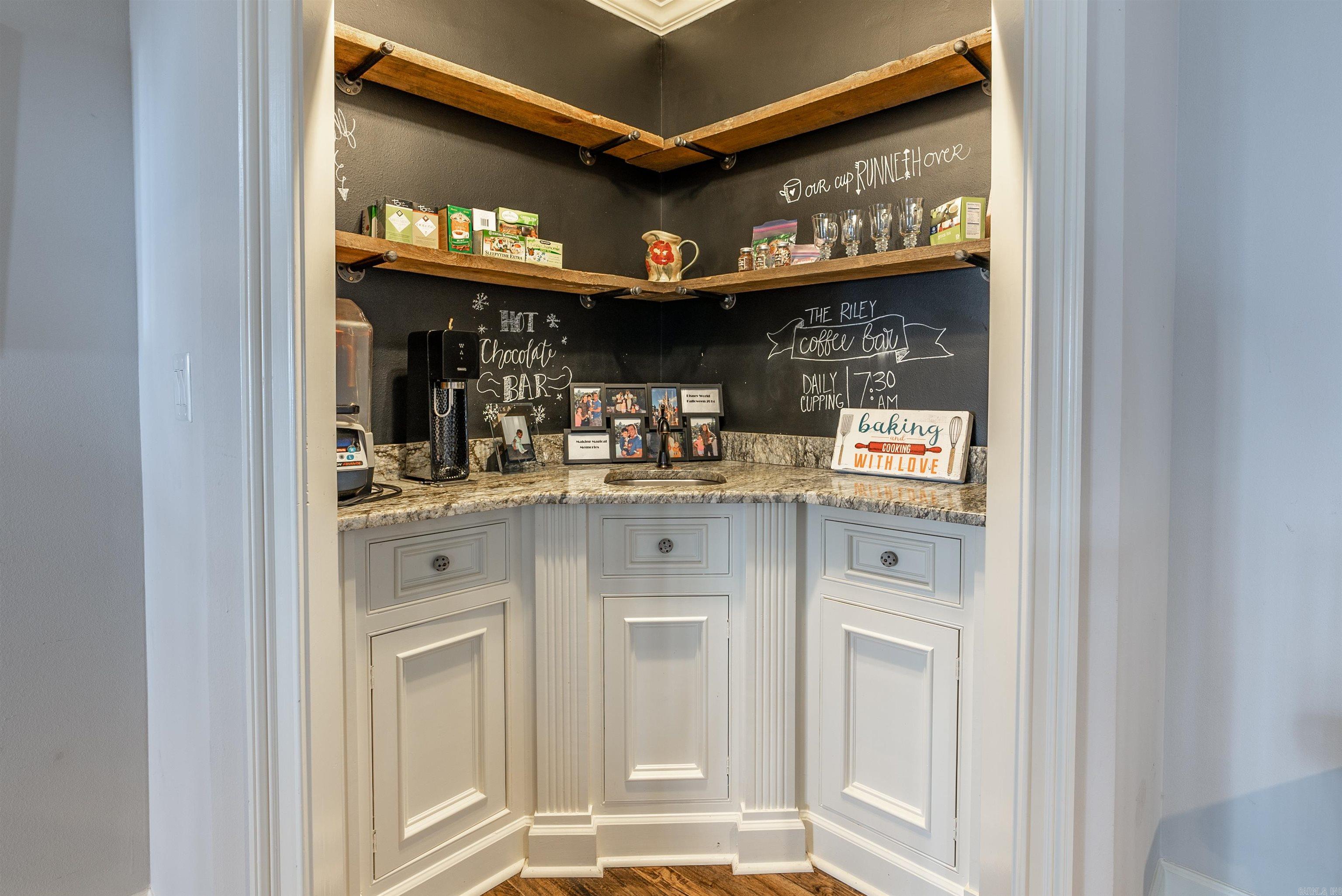 350 Grandview Heights