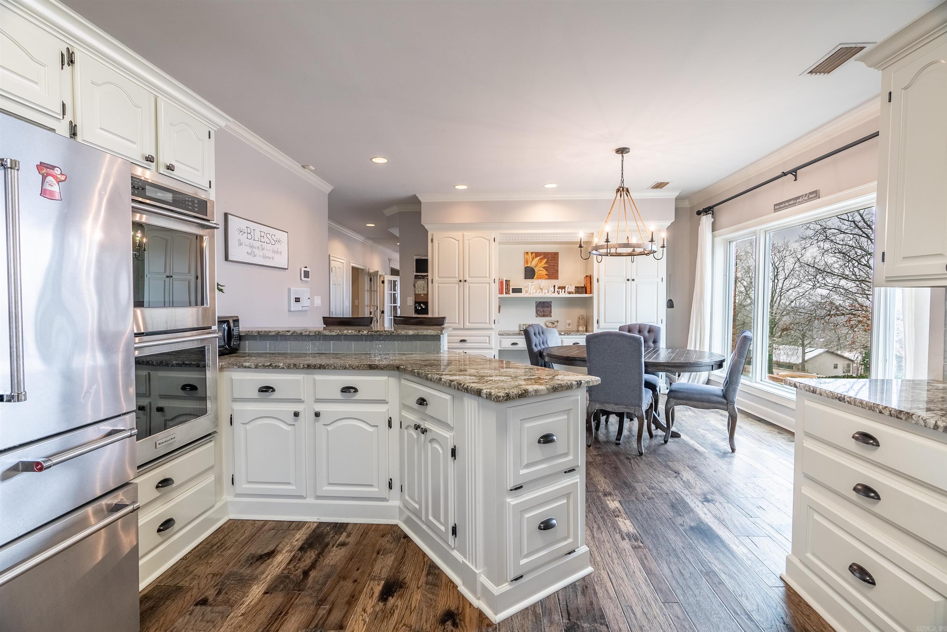 350 Grandview Heights