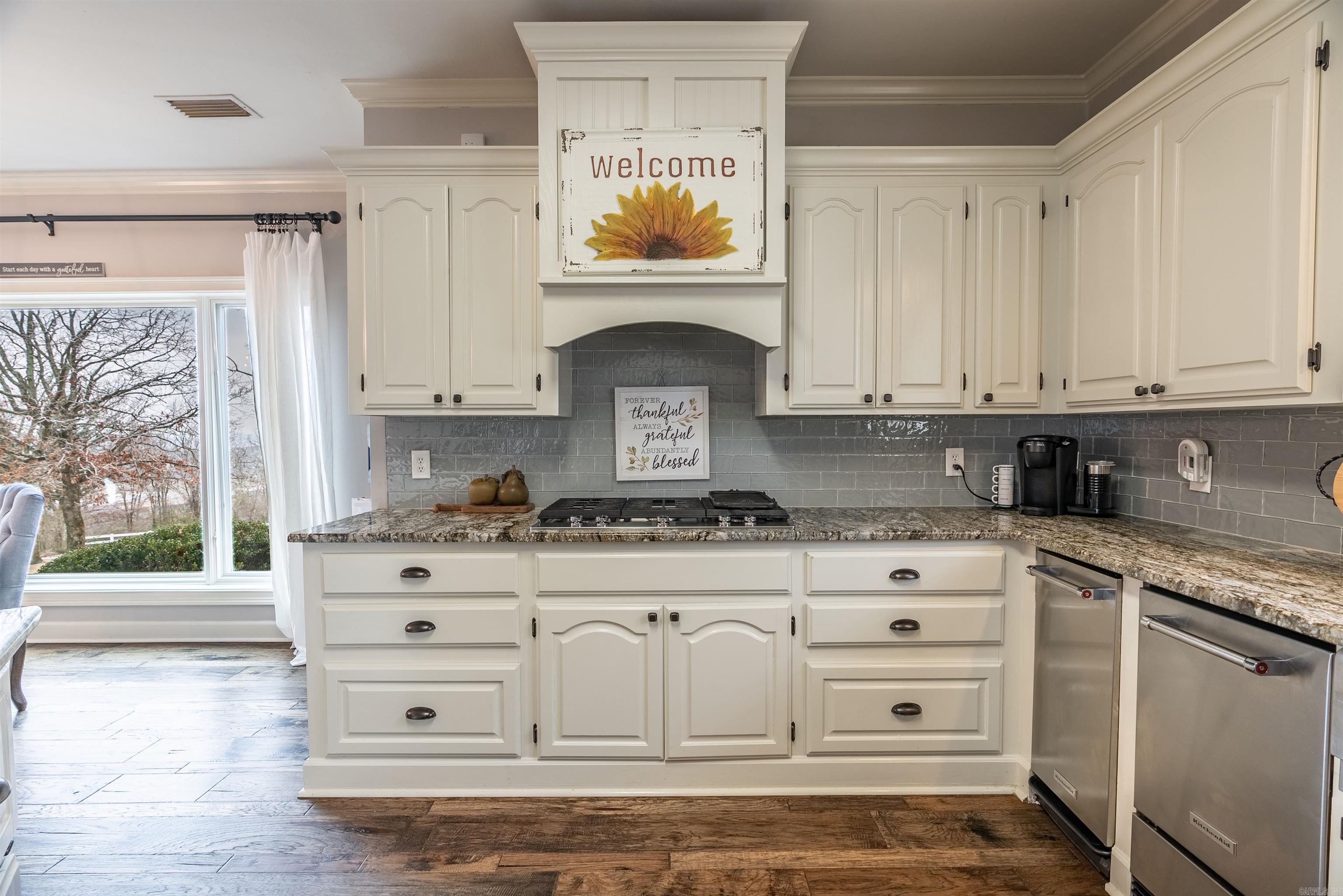 350 Grandview Heights