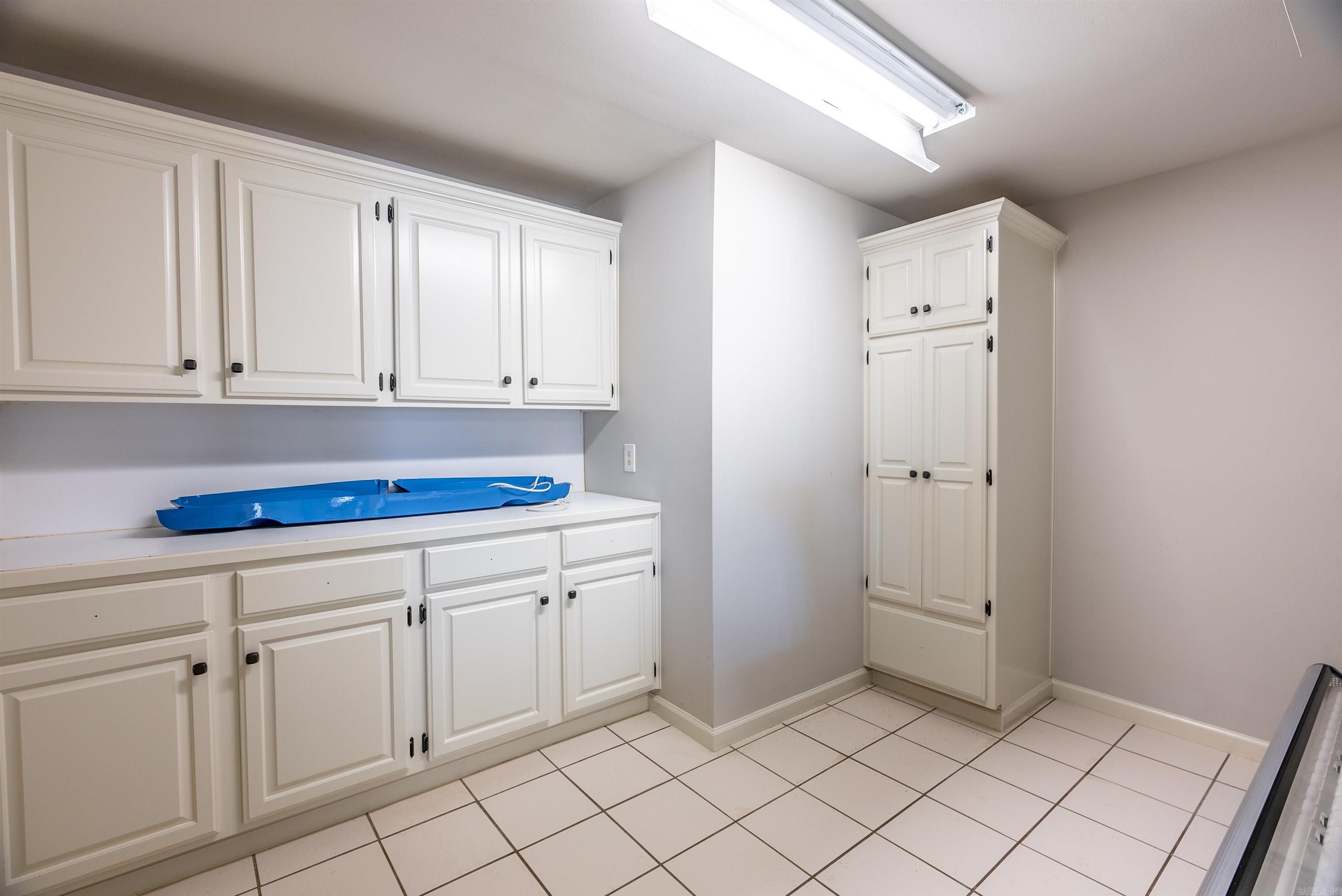 350 Grandview Heights