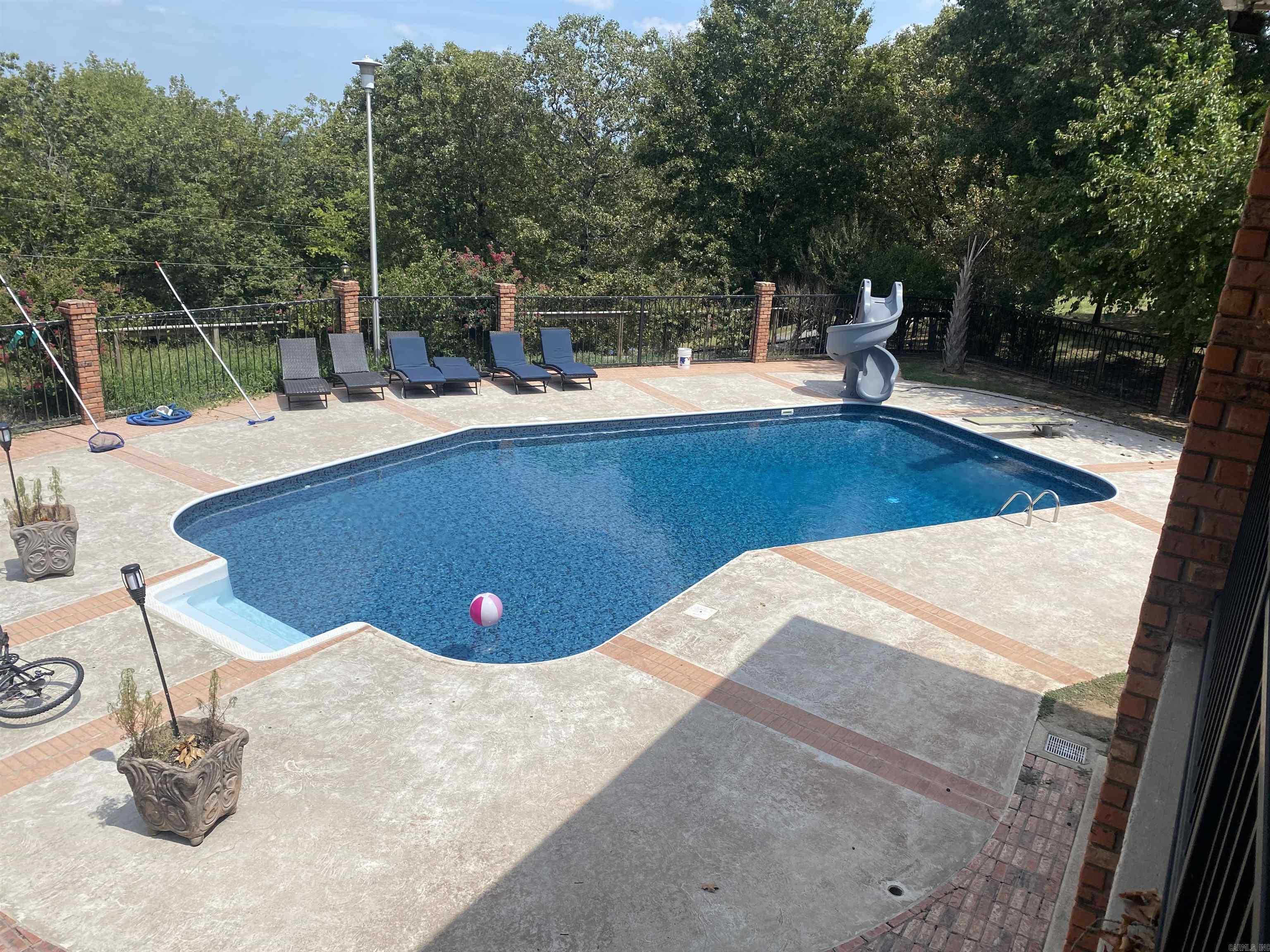 350 Grandview Heights