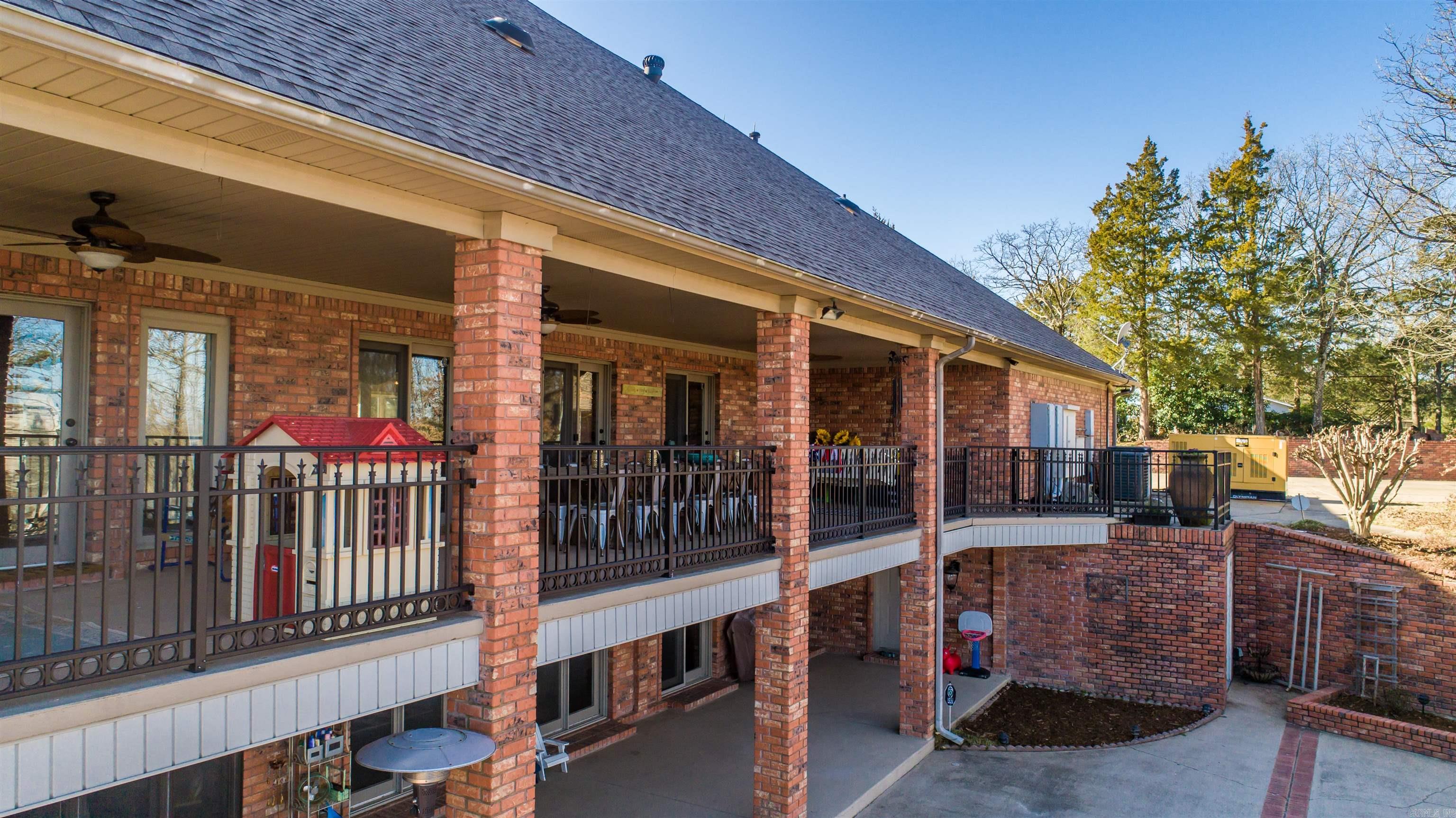 350 Grandview Heights