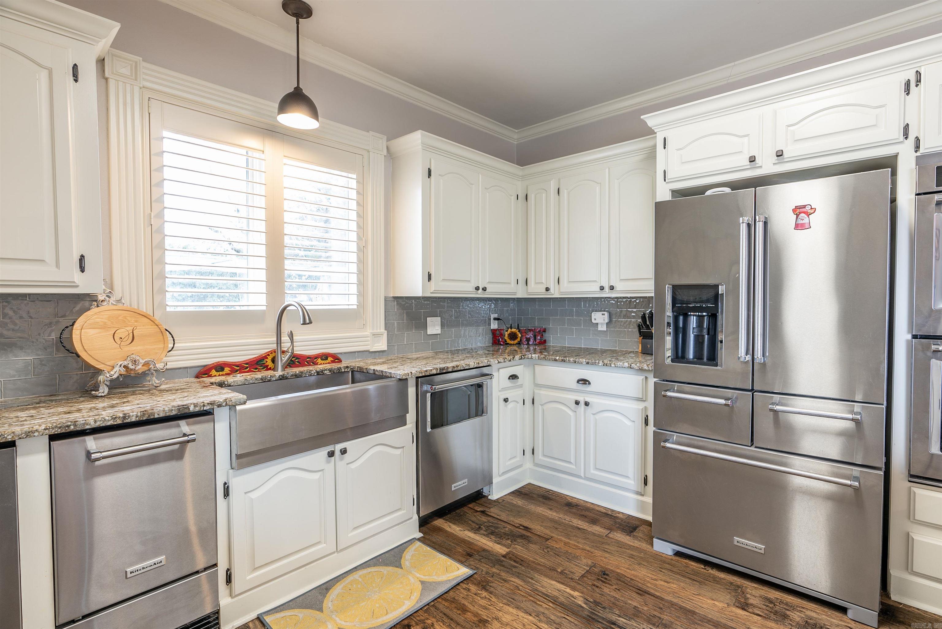 350 Grandview Heights