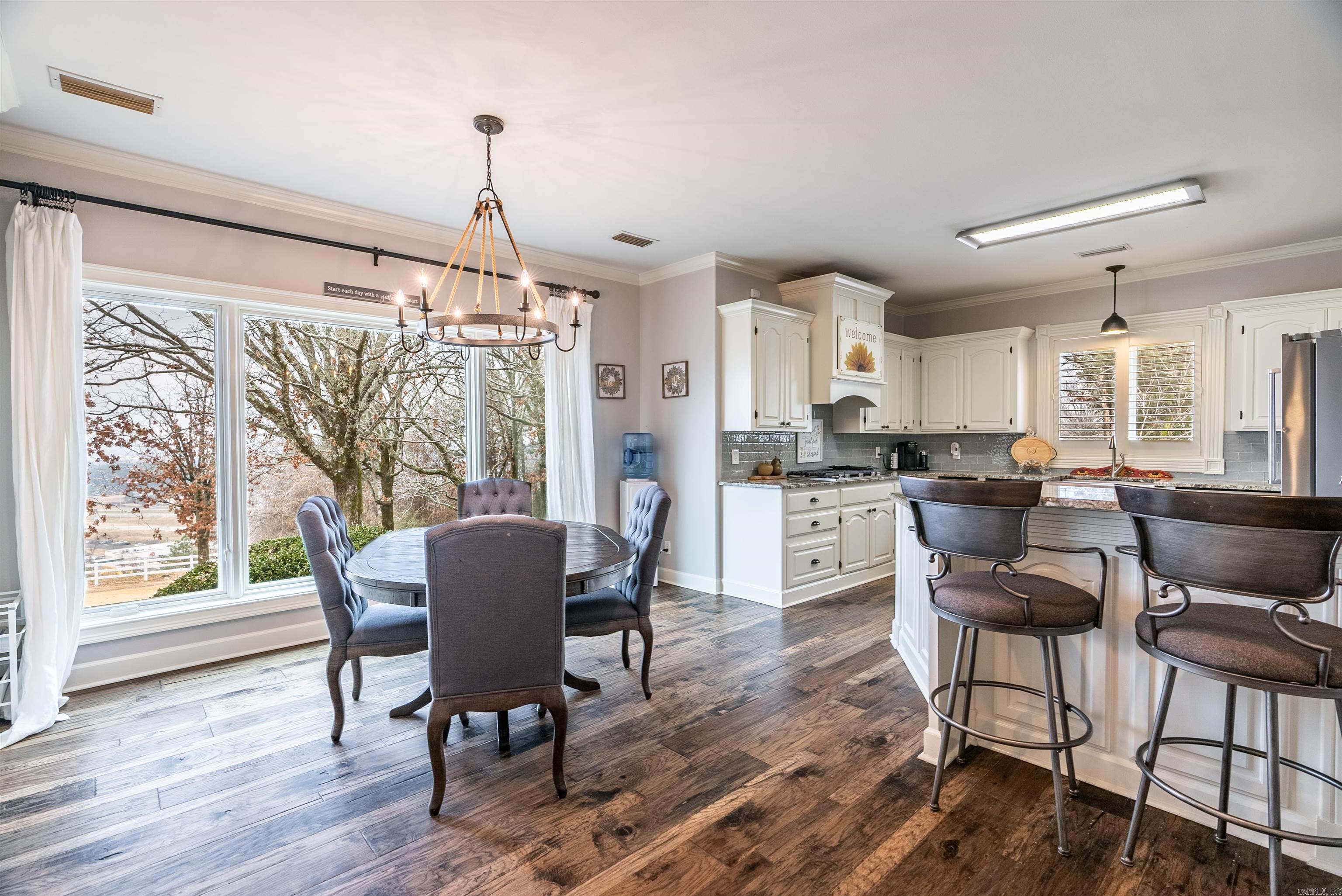 350 Grandview Heights