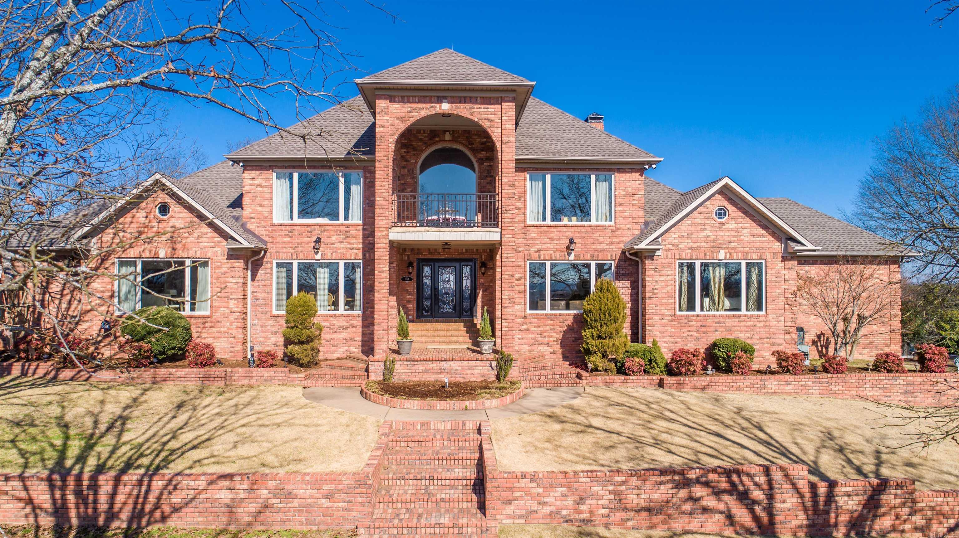 350 Grandview Heights