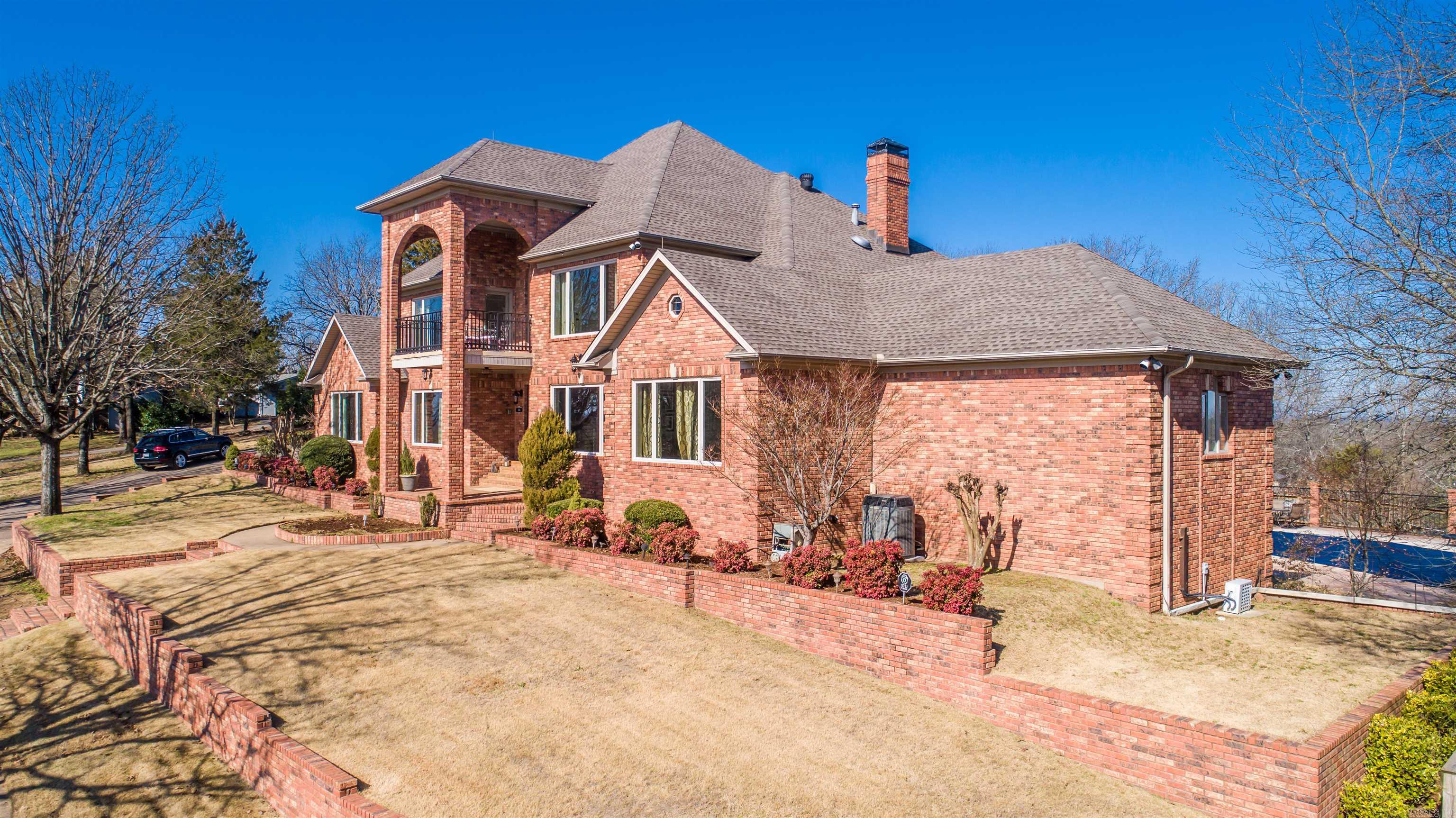 350 Grandview Heights