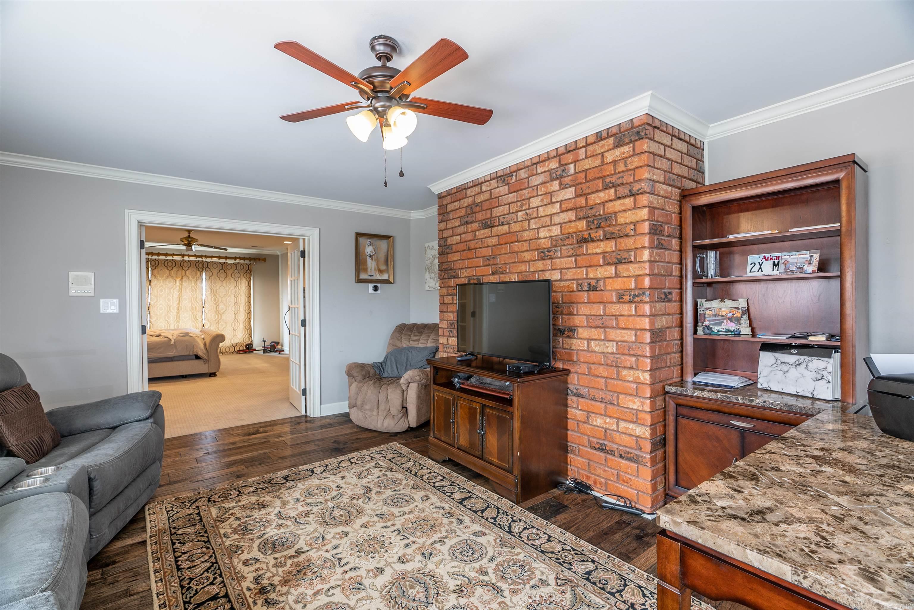 350 Grandview Heights