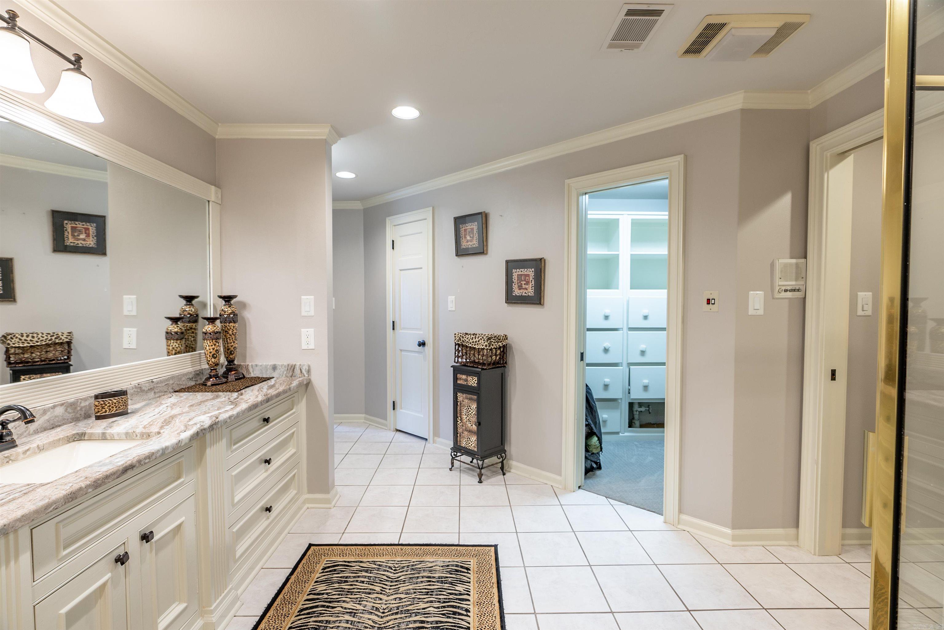 350 Grandview Heights