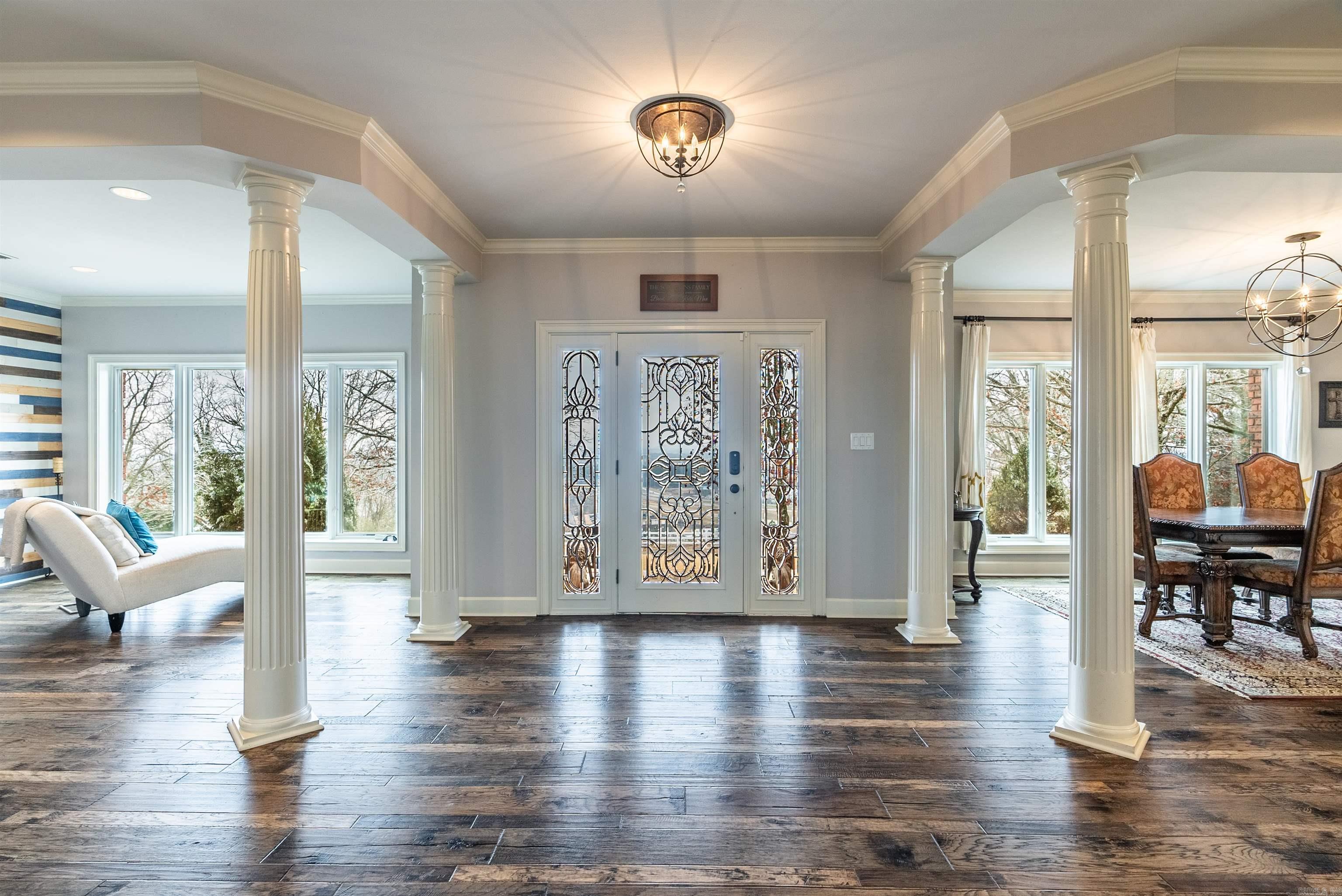 350 Grandview Heights