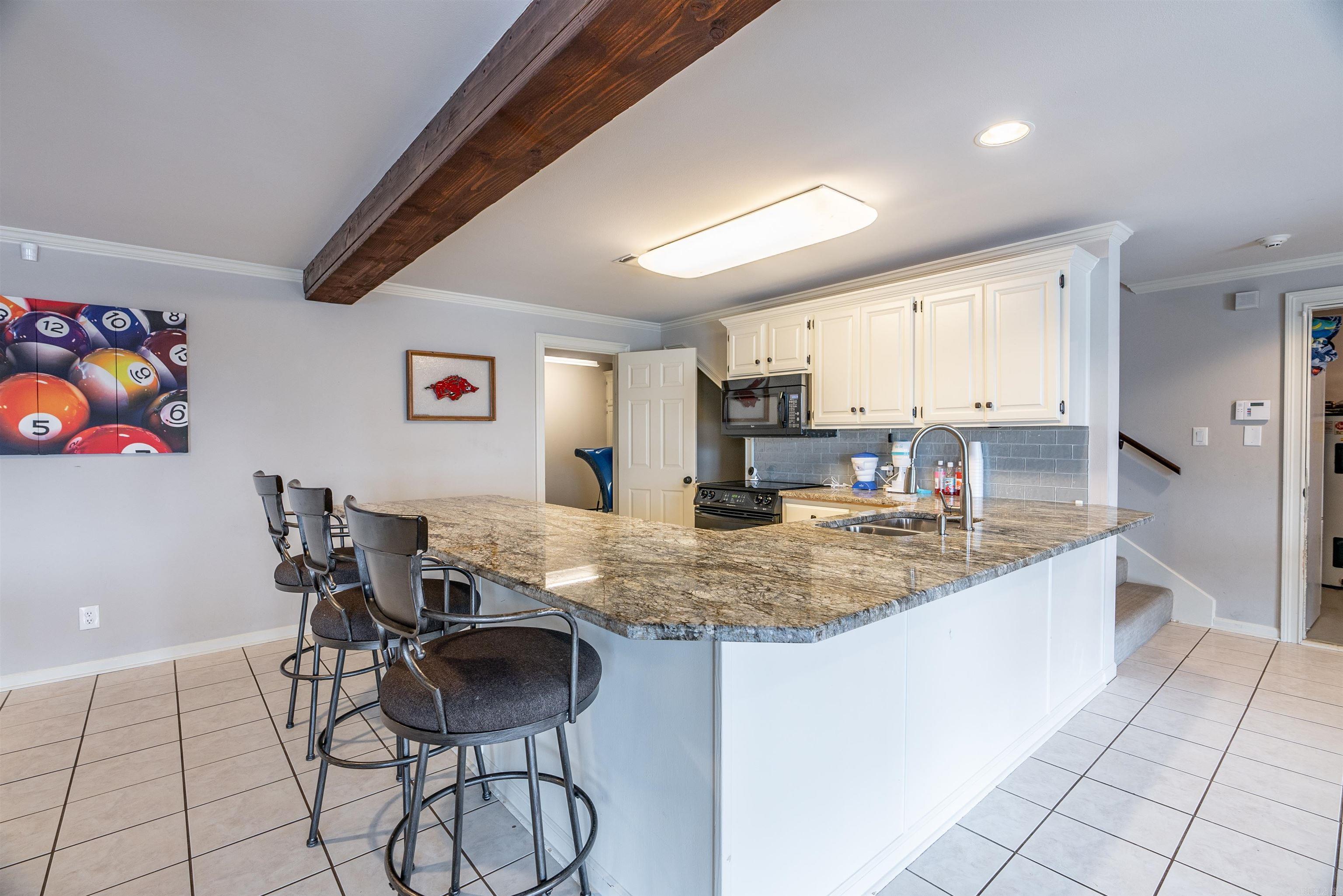 350 Grandview Heights