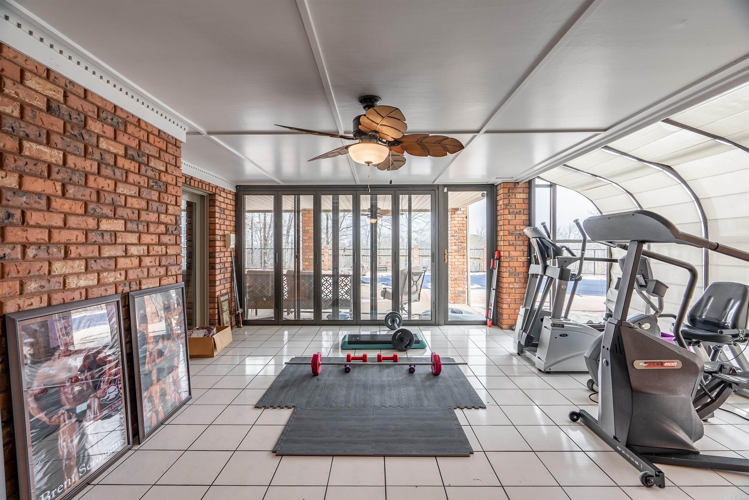 350 Grandview Heights