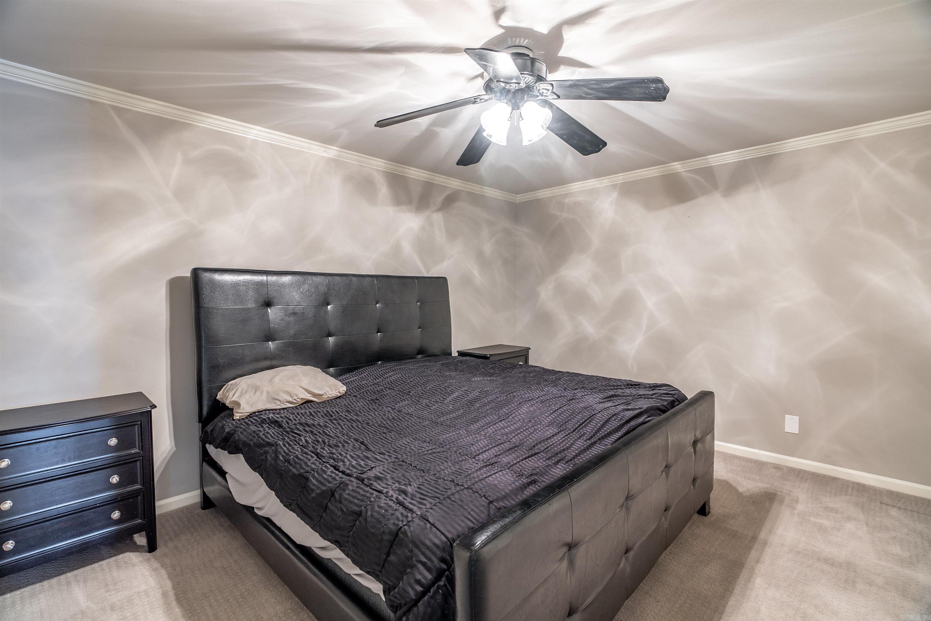 350 Grandview Heights