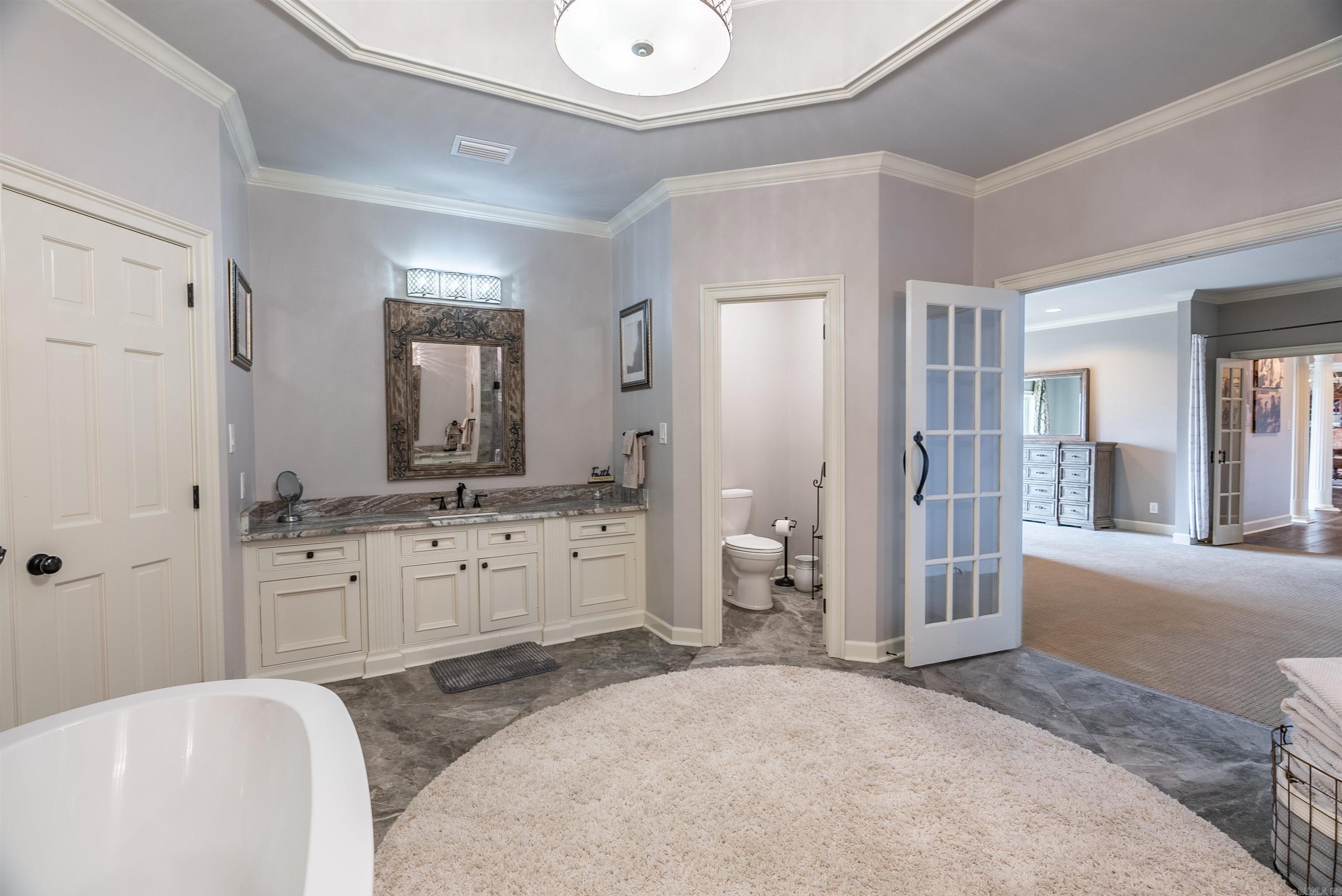 350 Grandview Heights