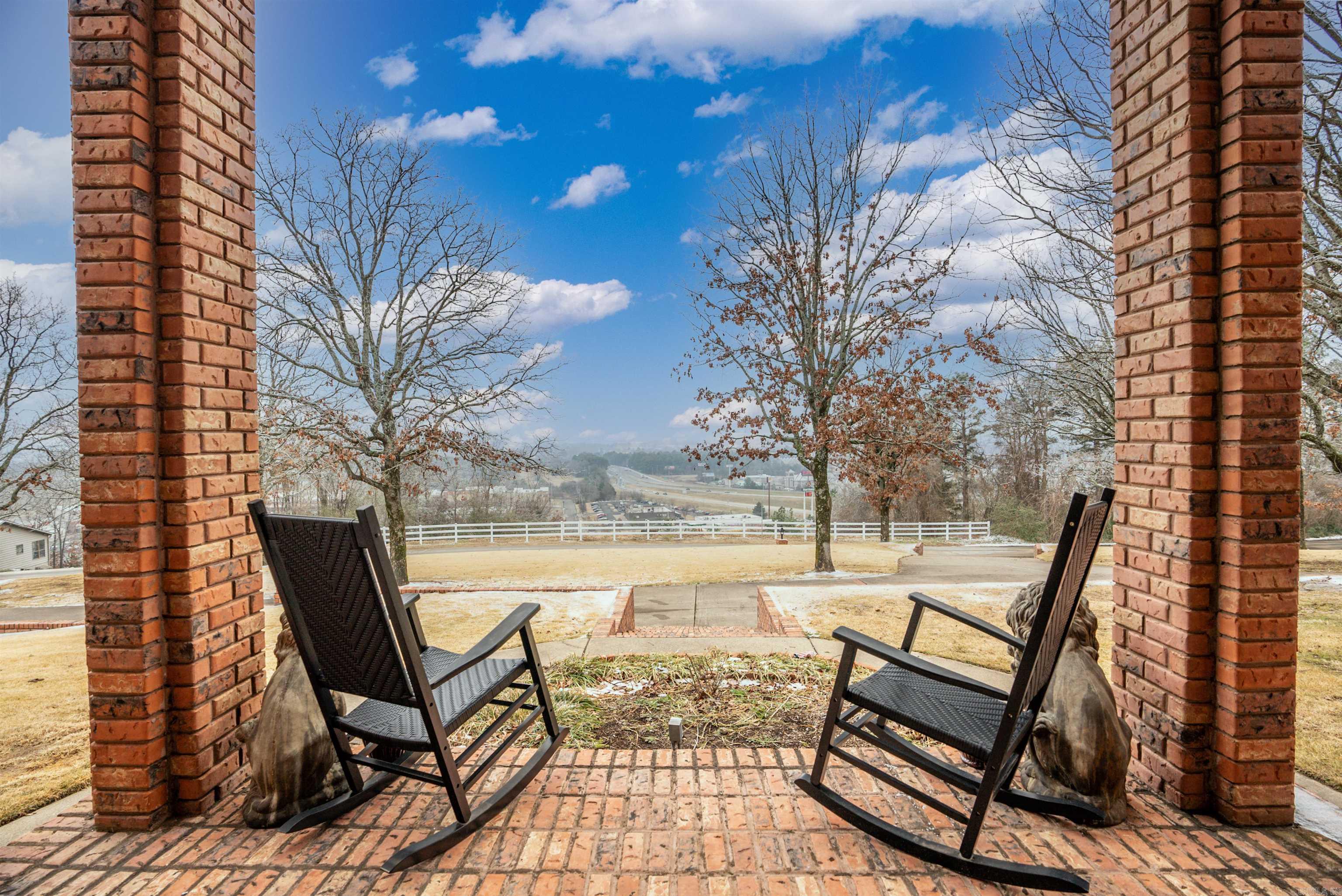 350 Grandview Heights