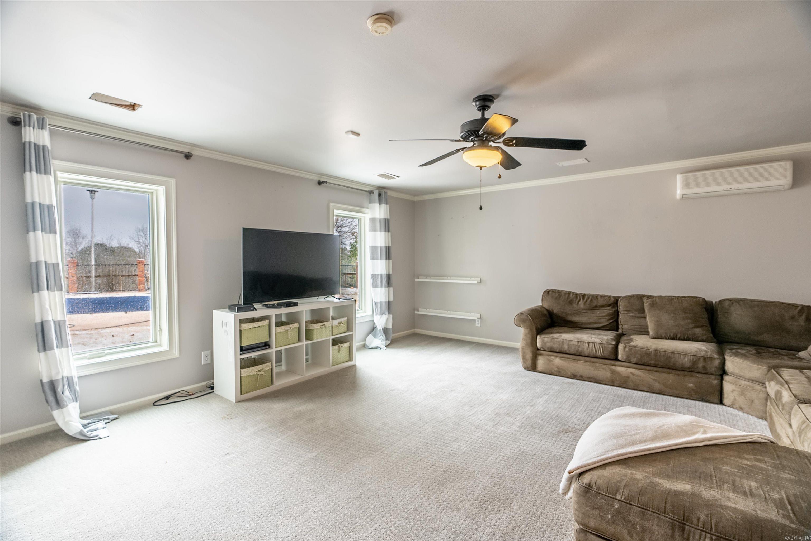 350 Grandview Heights