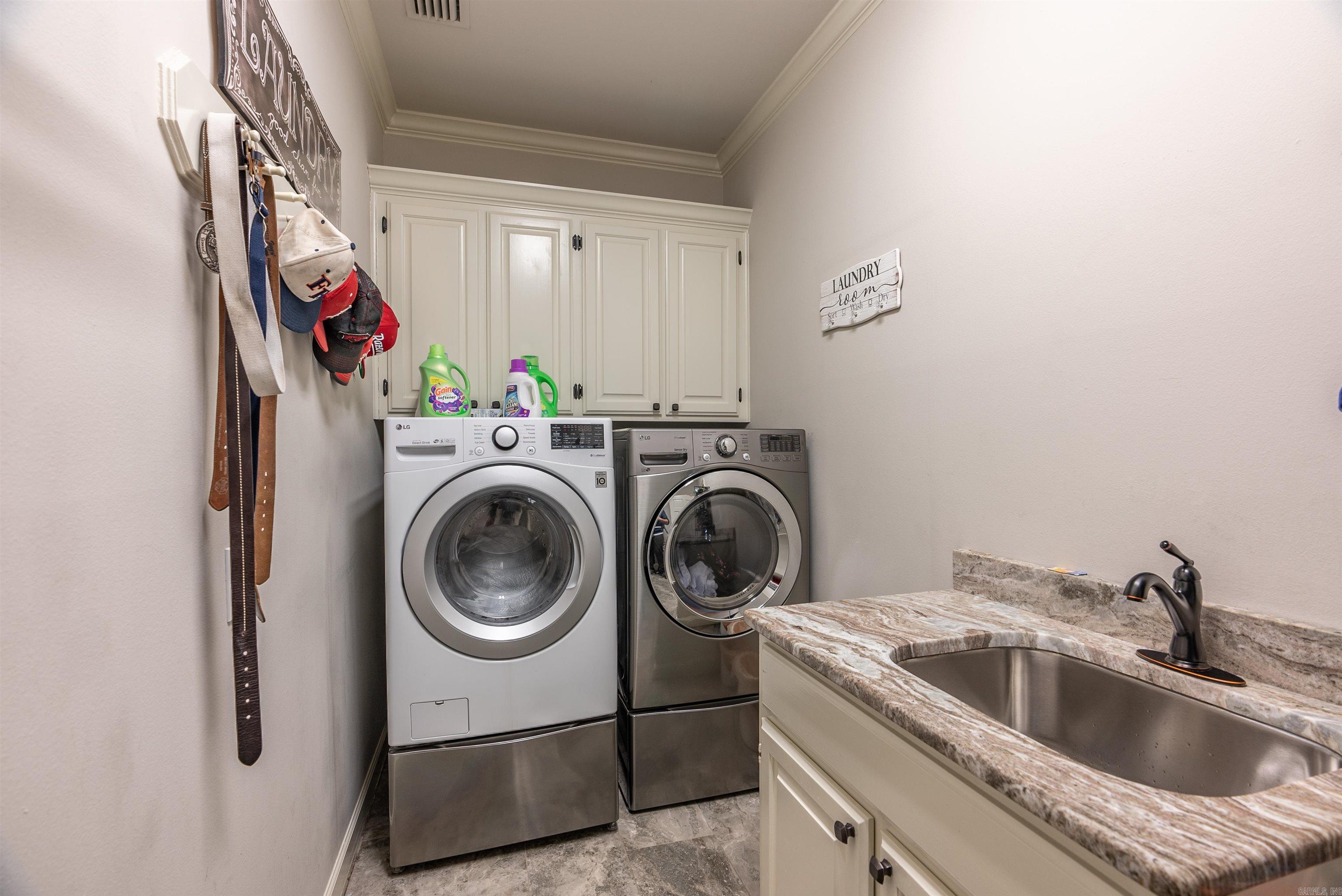 350 Grandview Heights