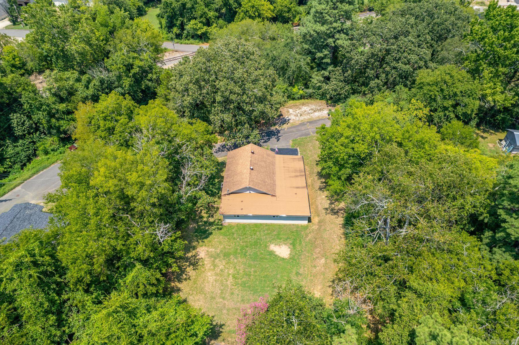 118 Landmark Trail