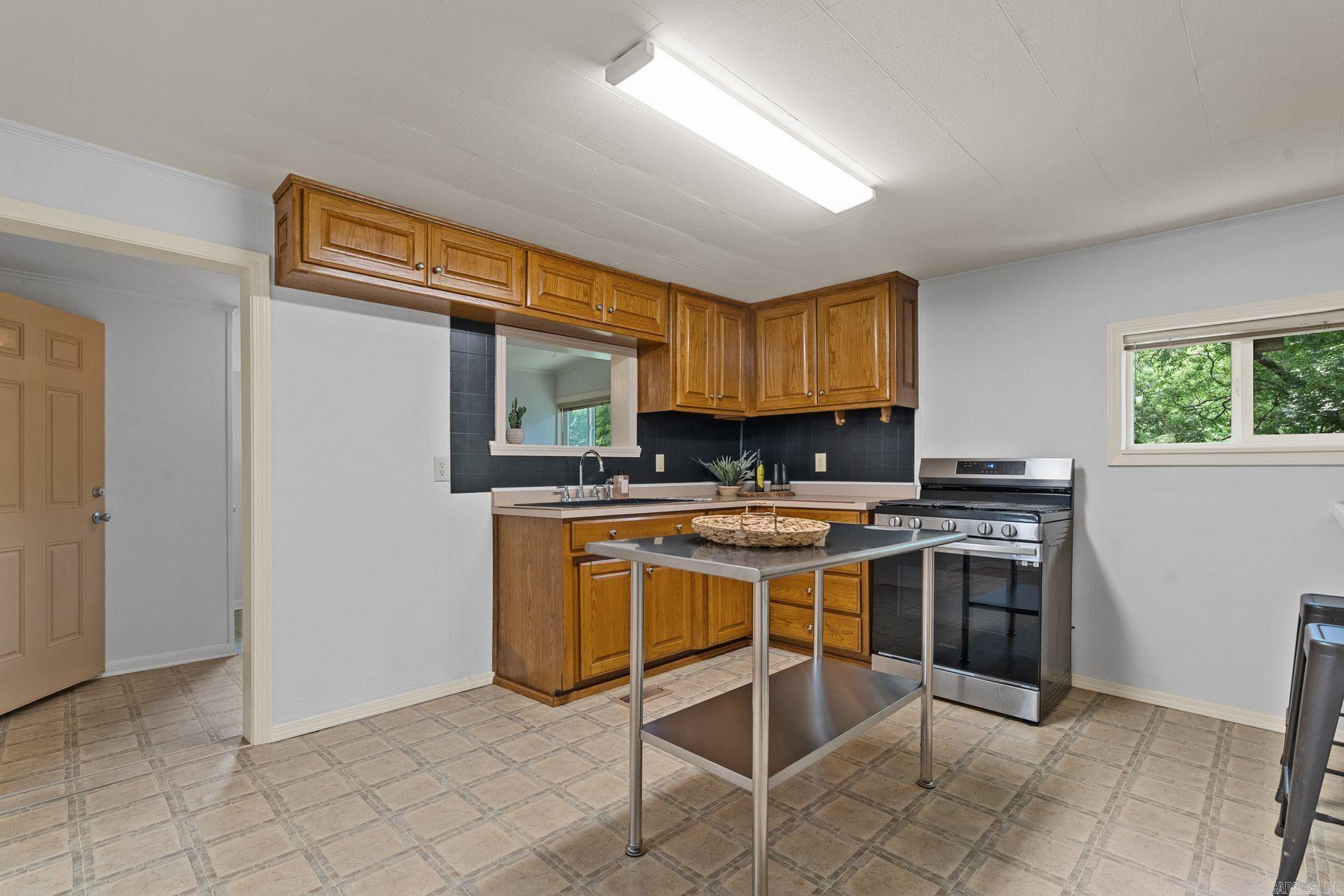 118 Landmark Trail
