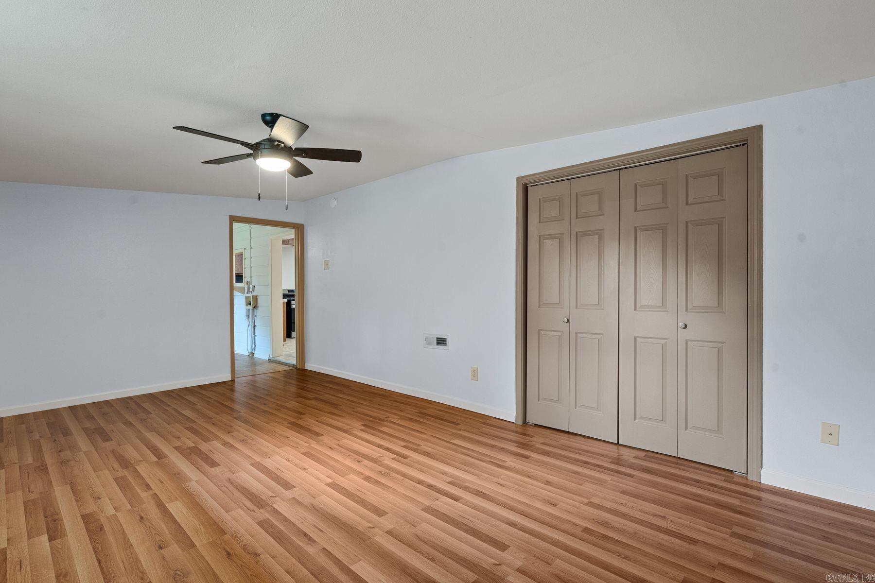118 Landmark Trail