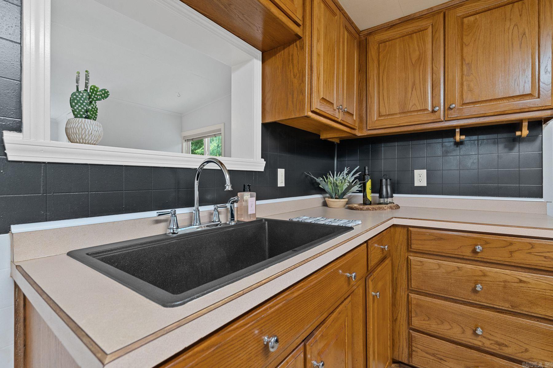 118 Landmark Trail