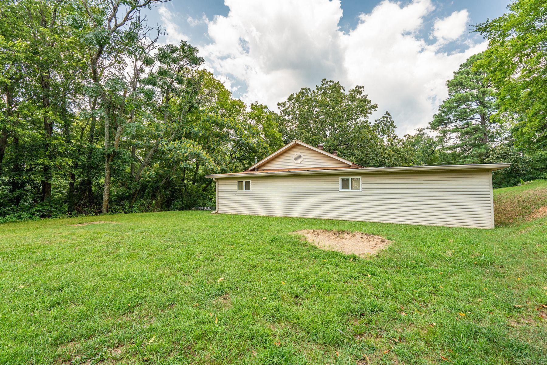 118 Landmark Trail
