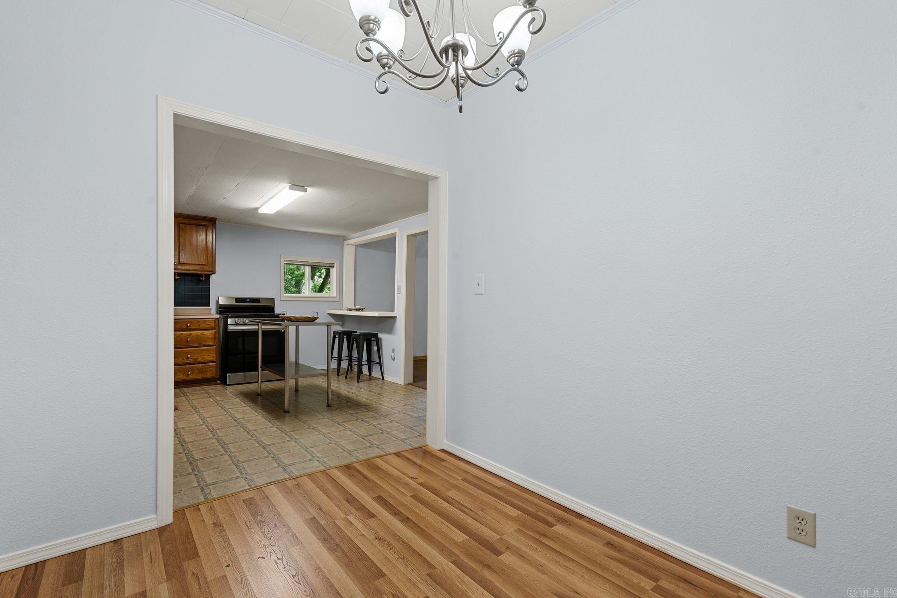 118 Landmark Trail