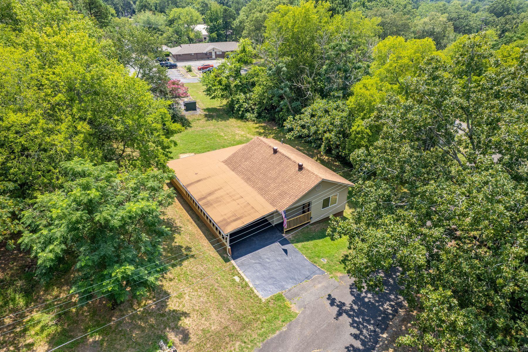 118 Landmark Trail