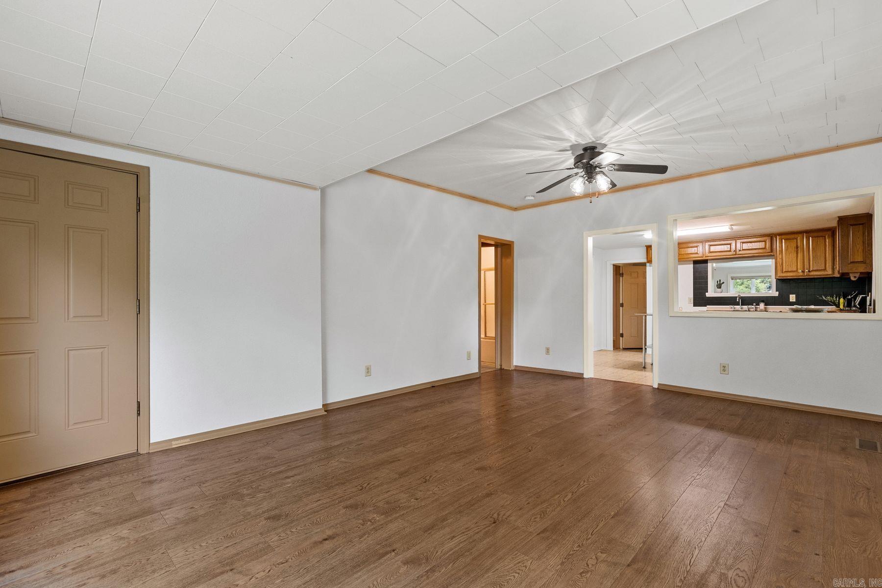 118 Landmark Trail