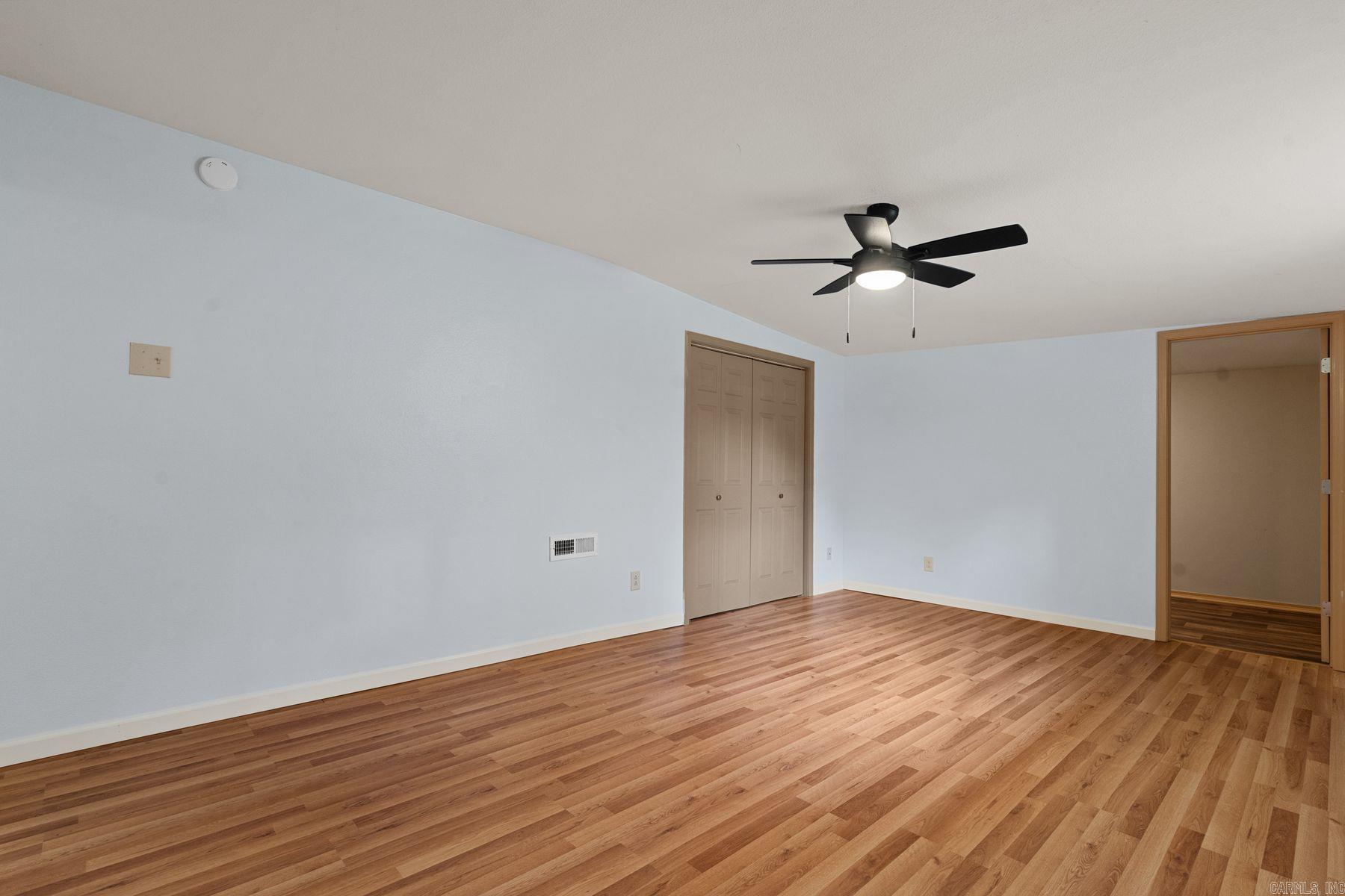 118 Landmark Trail