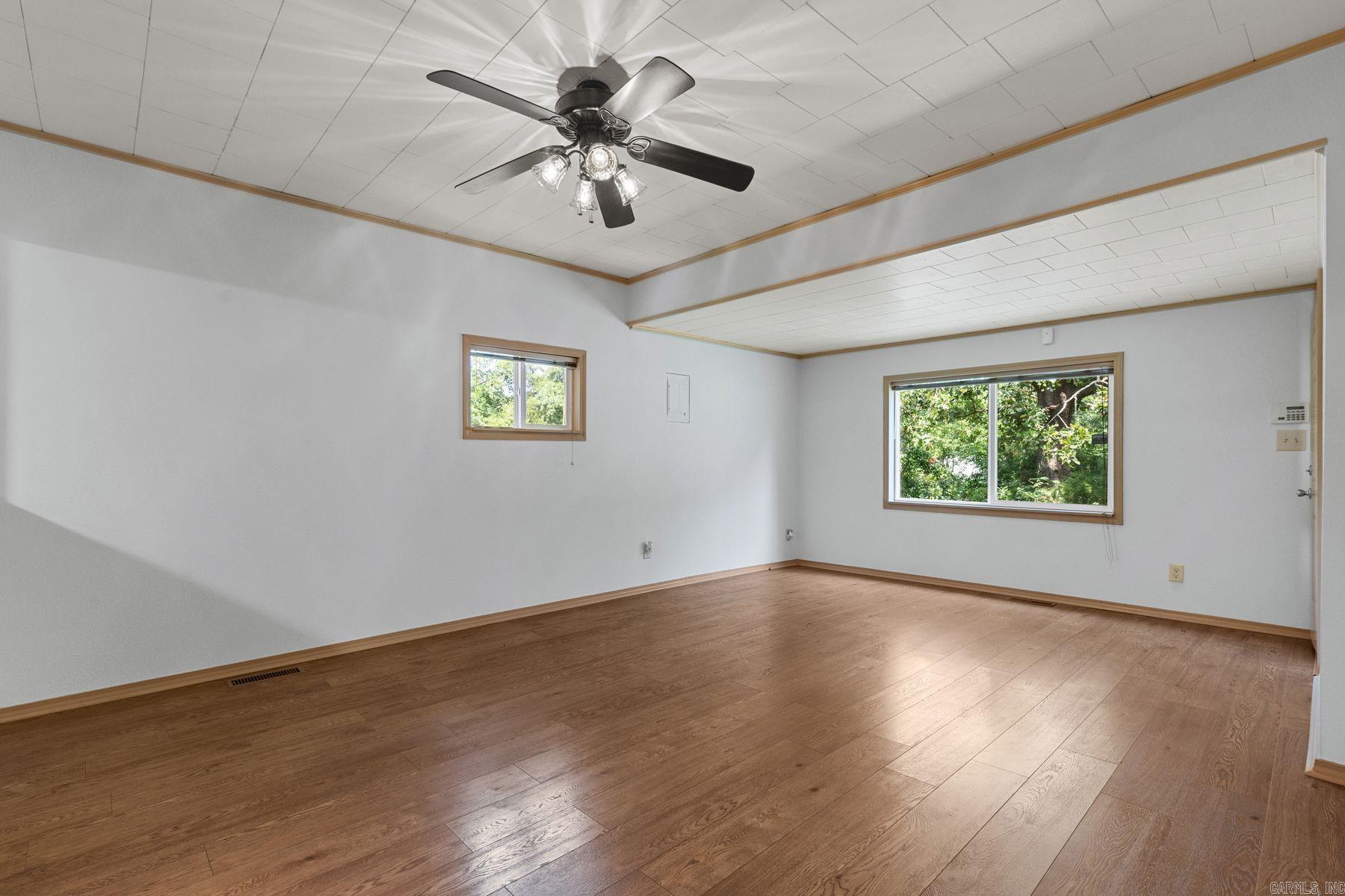 118 Landmark Trail