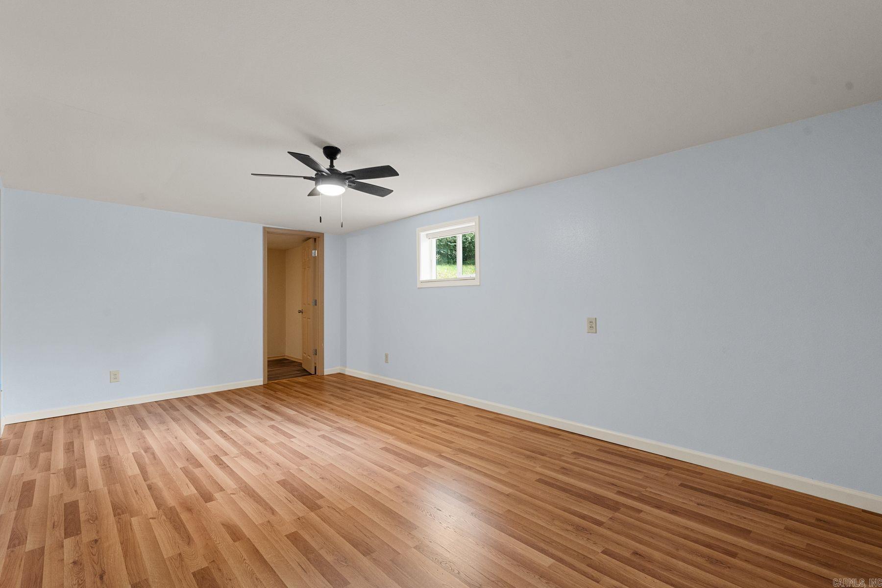118 Landmark Trail
