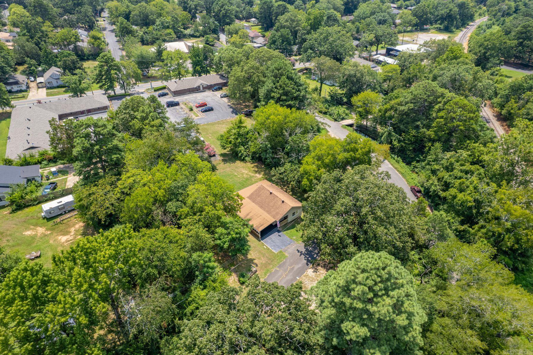 118 Landmark Trail
