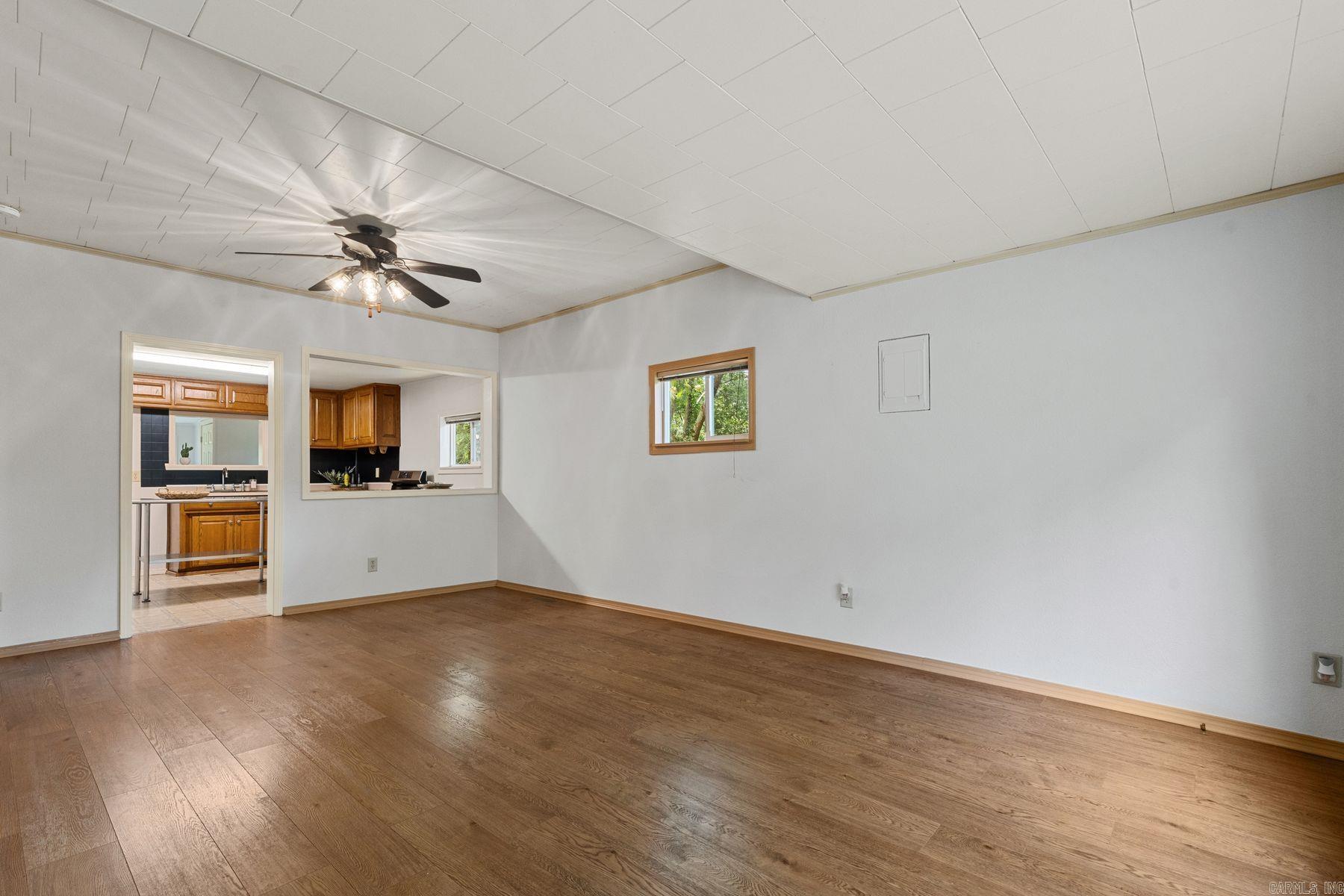 118 Landmark Trail