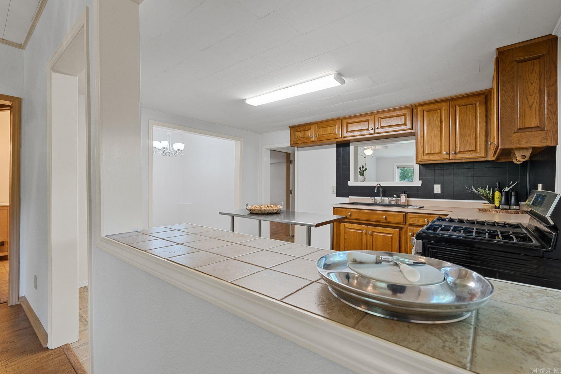 118 Landmark Trail