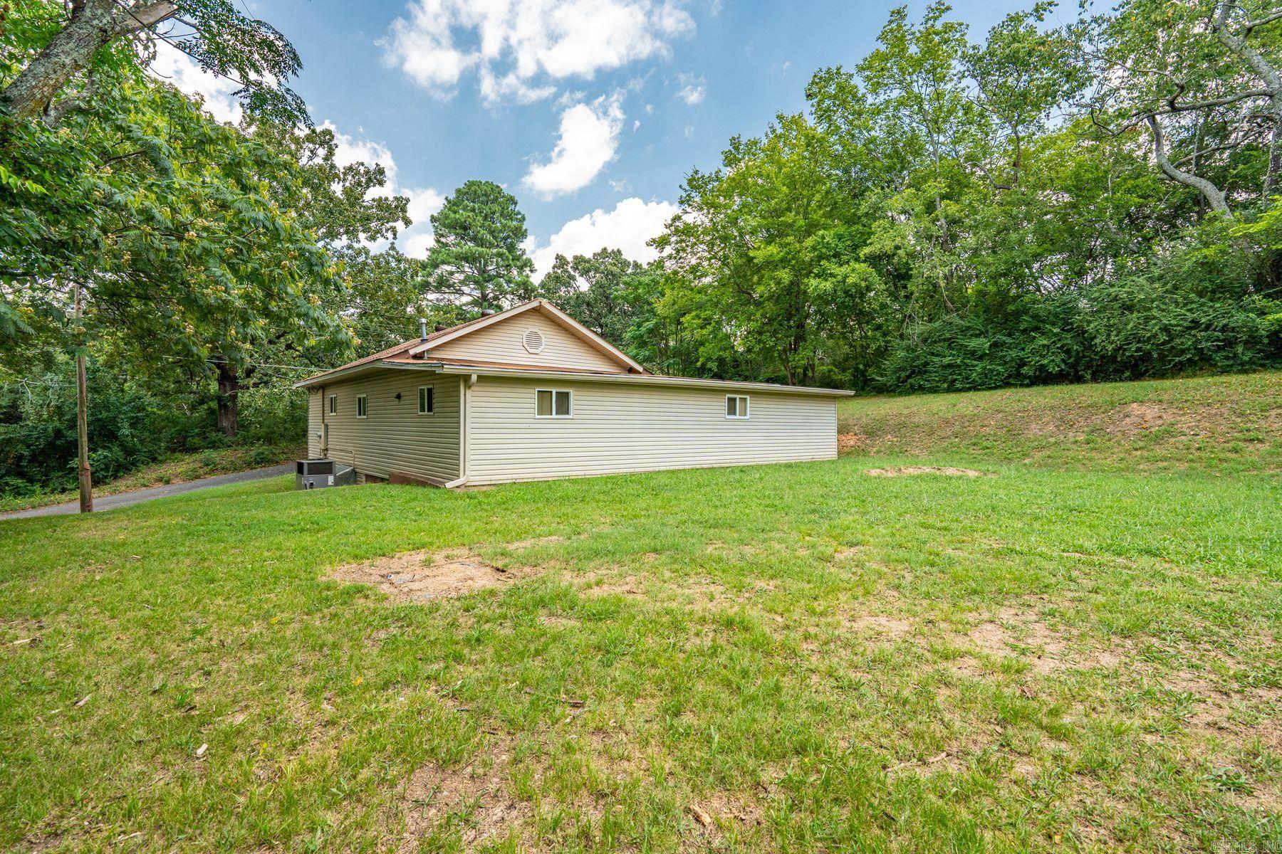 118 Landmark Trail
