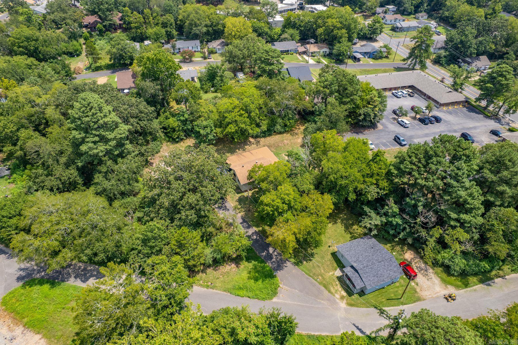 118 Landmark Trail