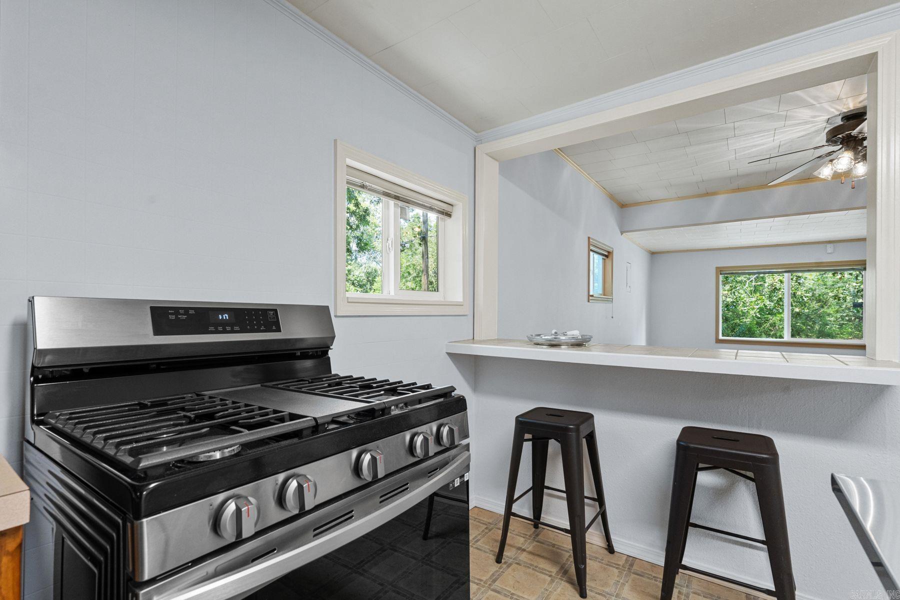 118 Landmark Trail