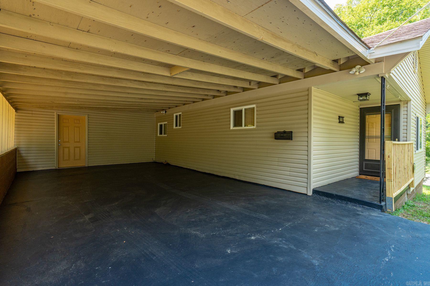 118 Landmark Trail