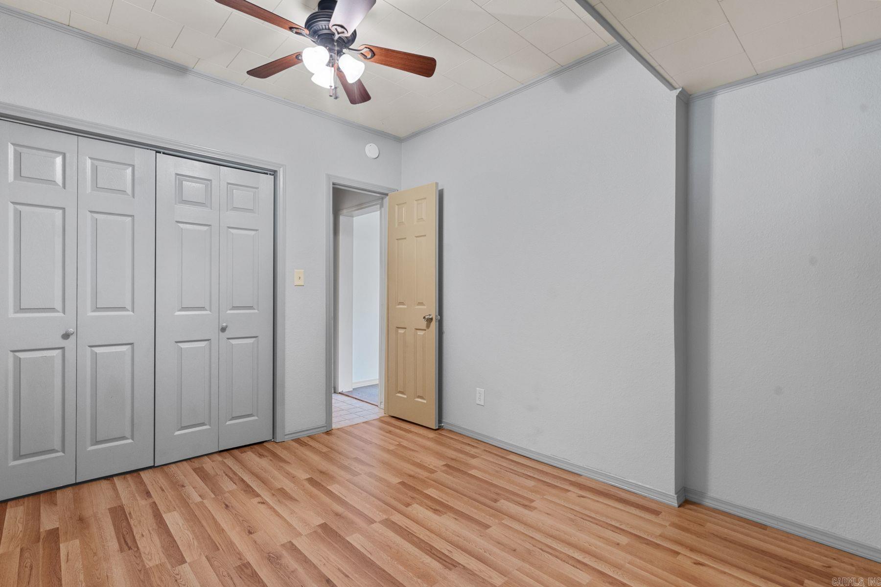 118 Landmark Trail