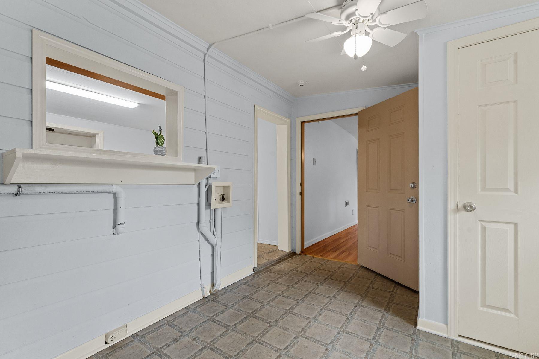 118 Landmark Trail