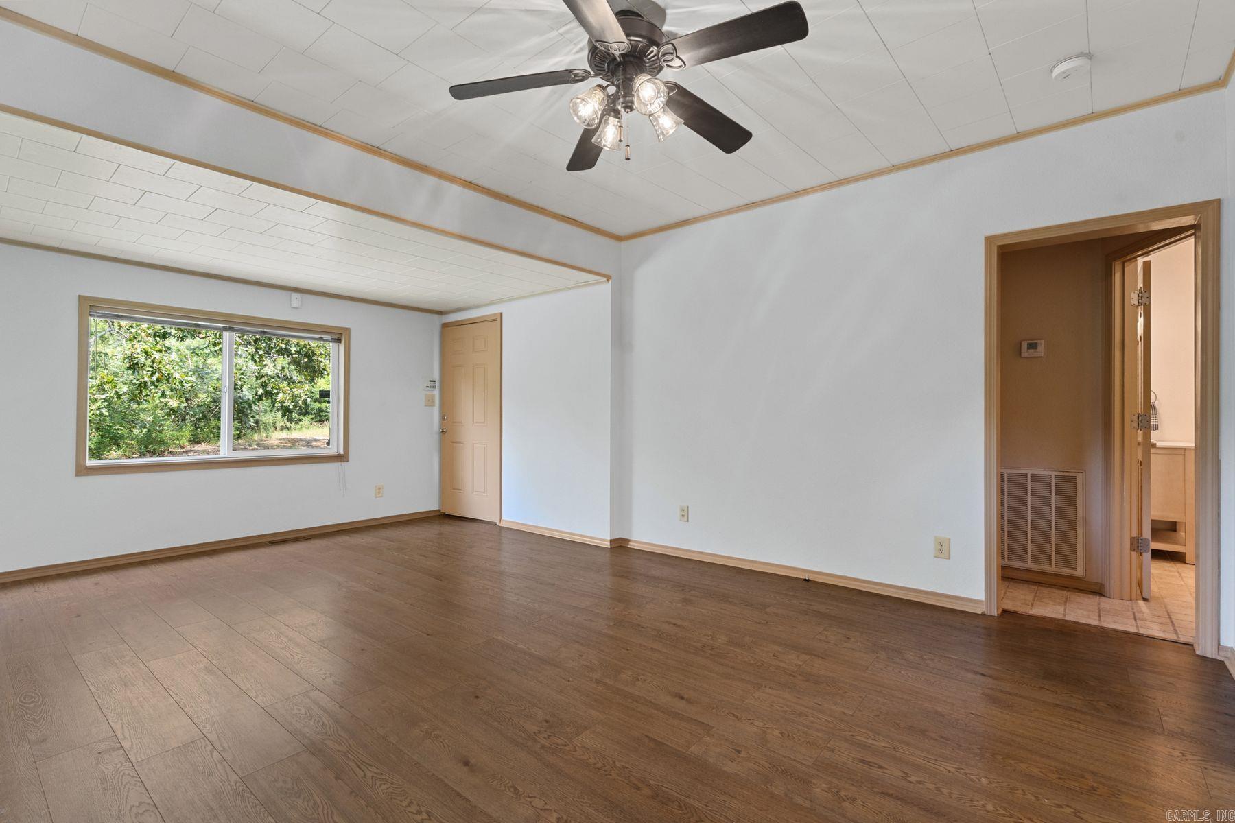 118 Landmark Trail