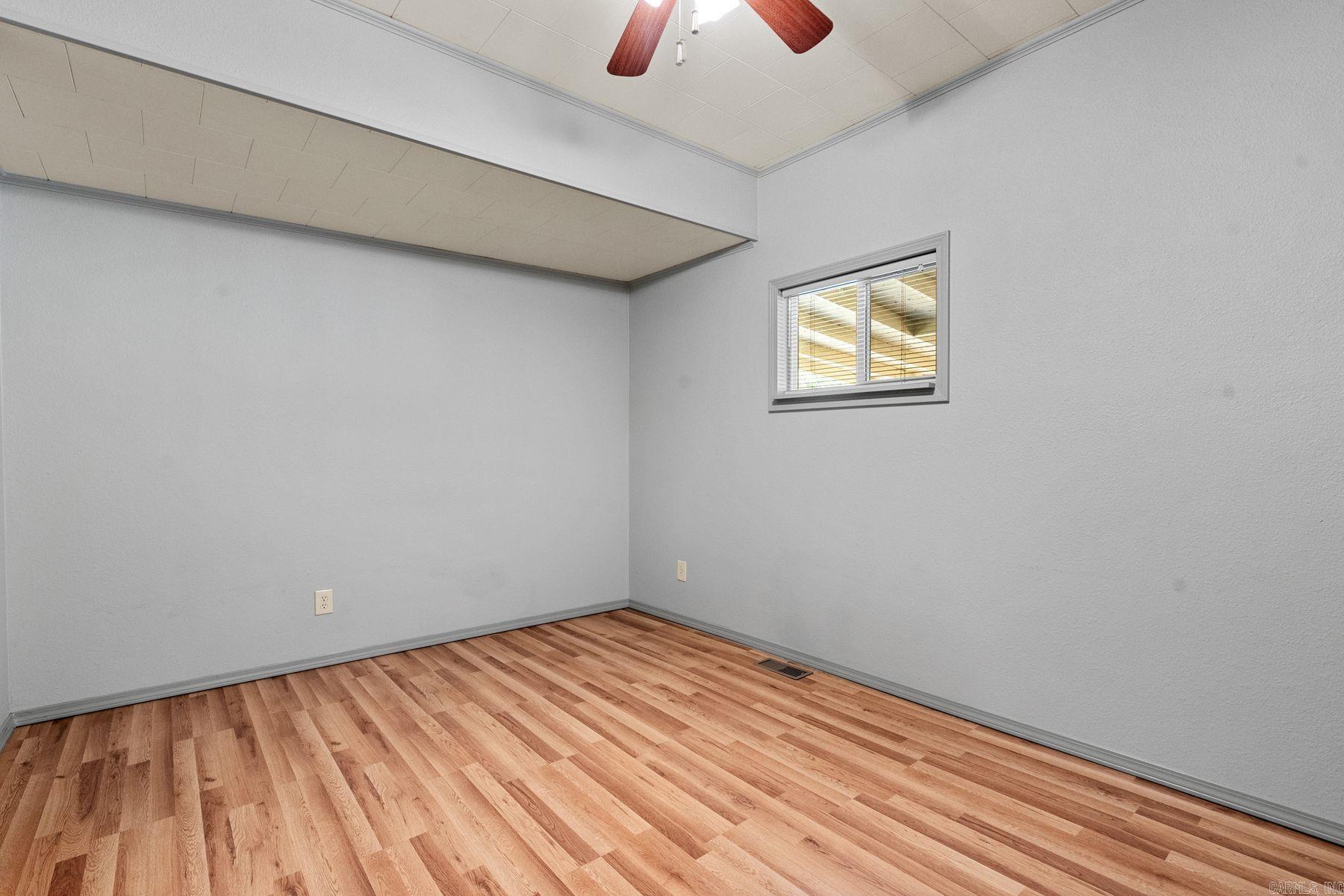 118 Landmark Trail