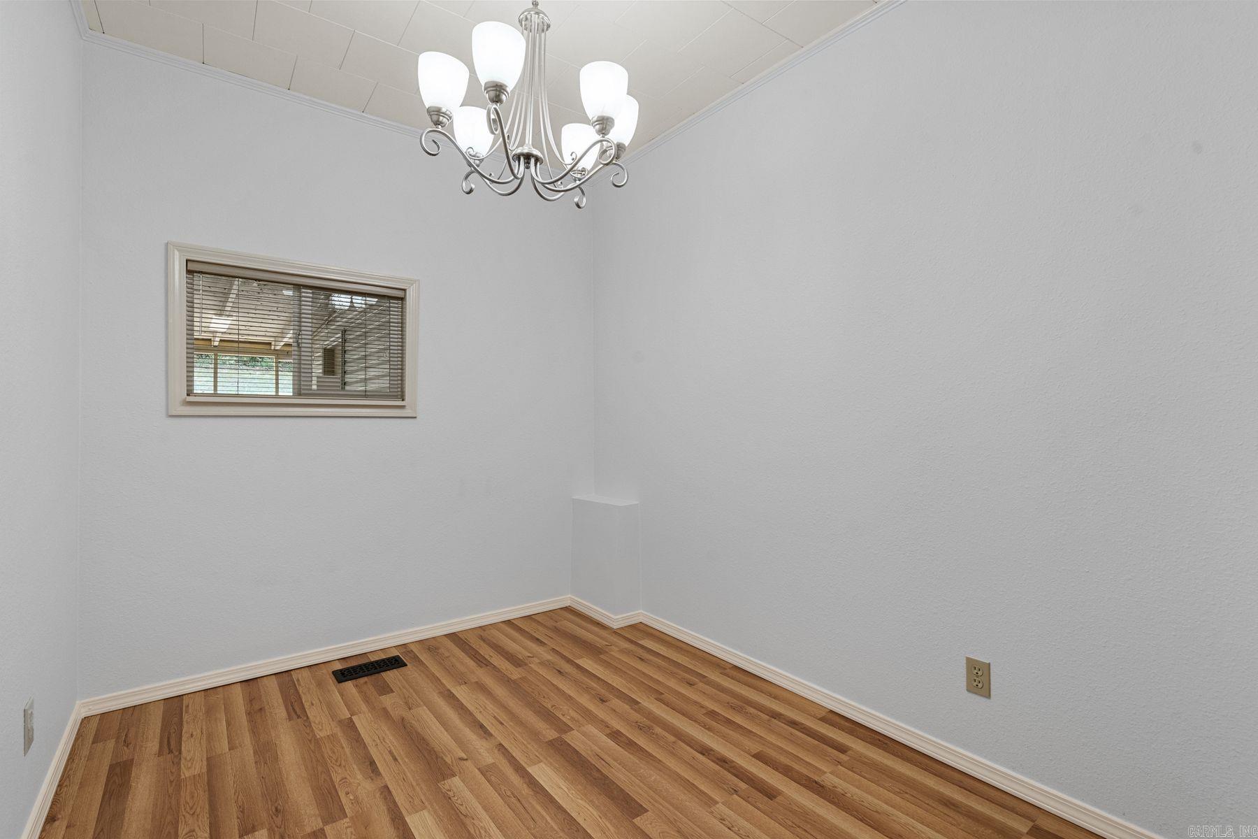 118 Landmark Trail