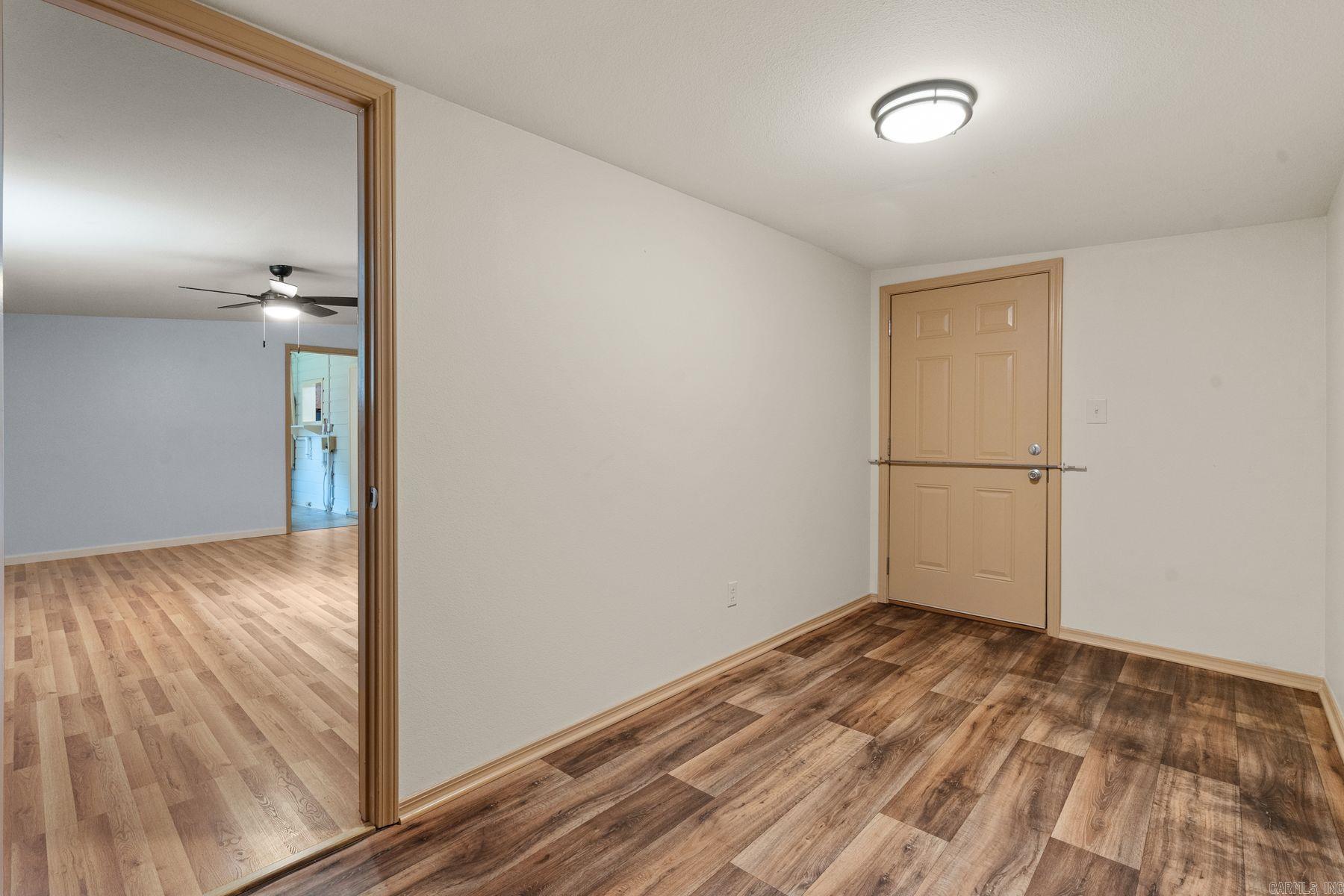 118 Landmark Trail